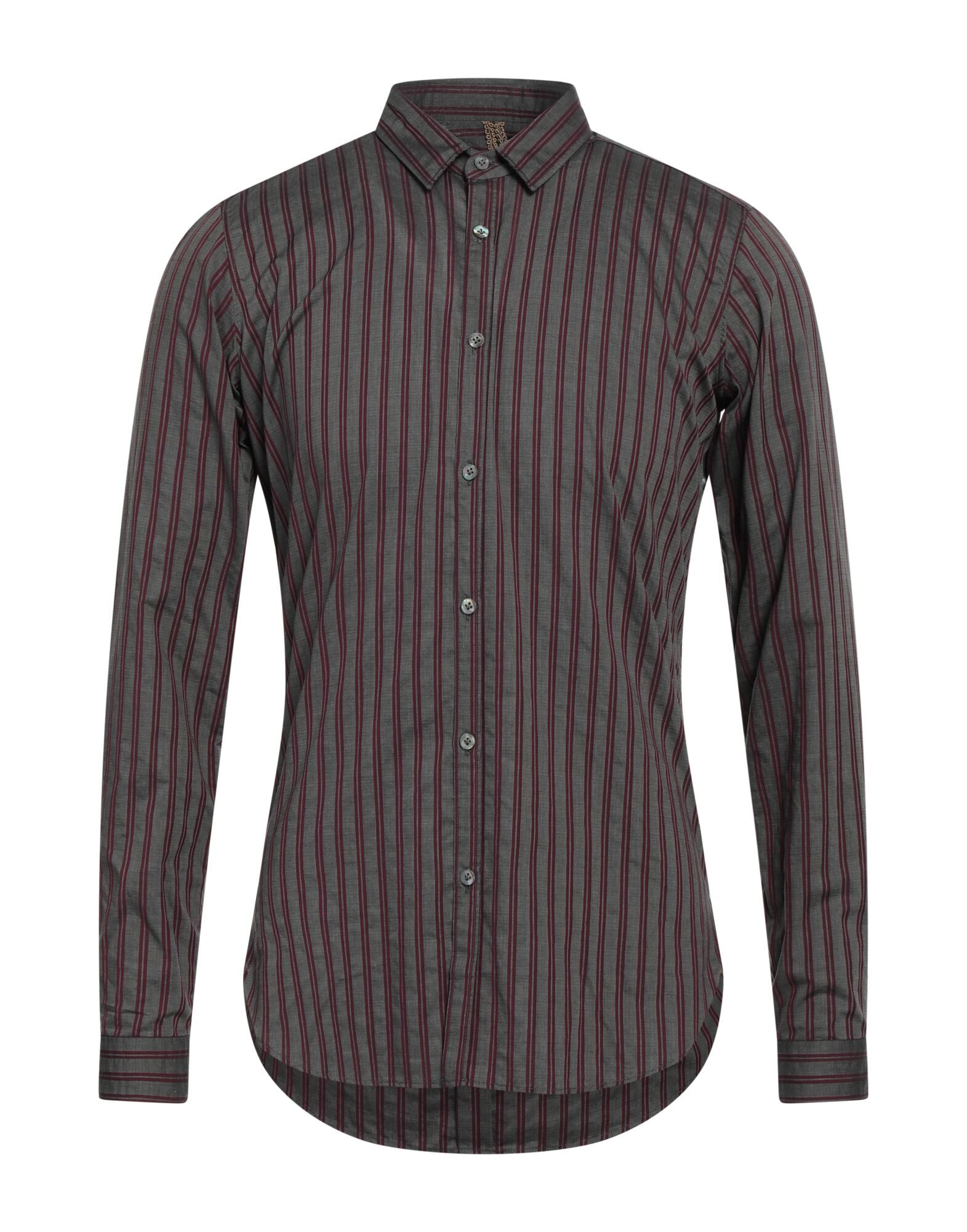 DNL - Рубашки 