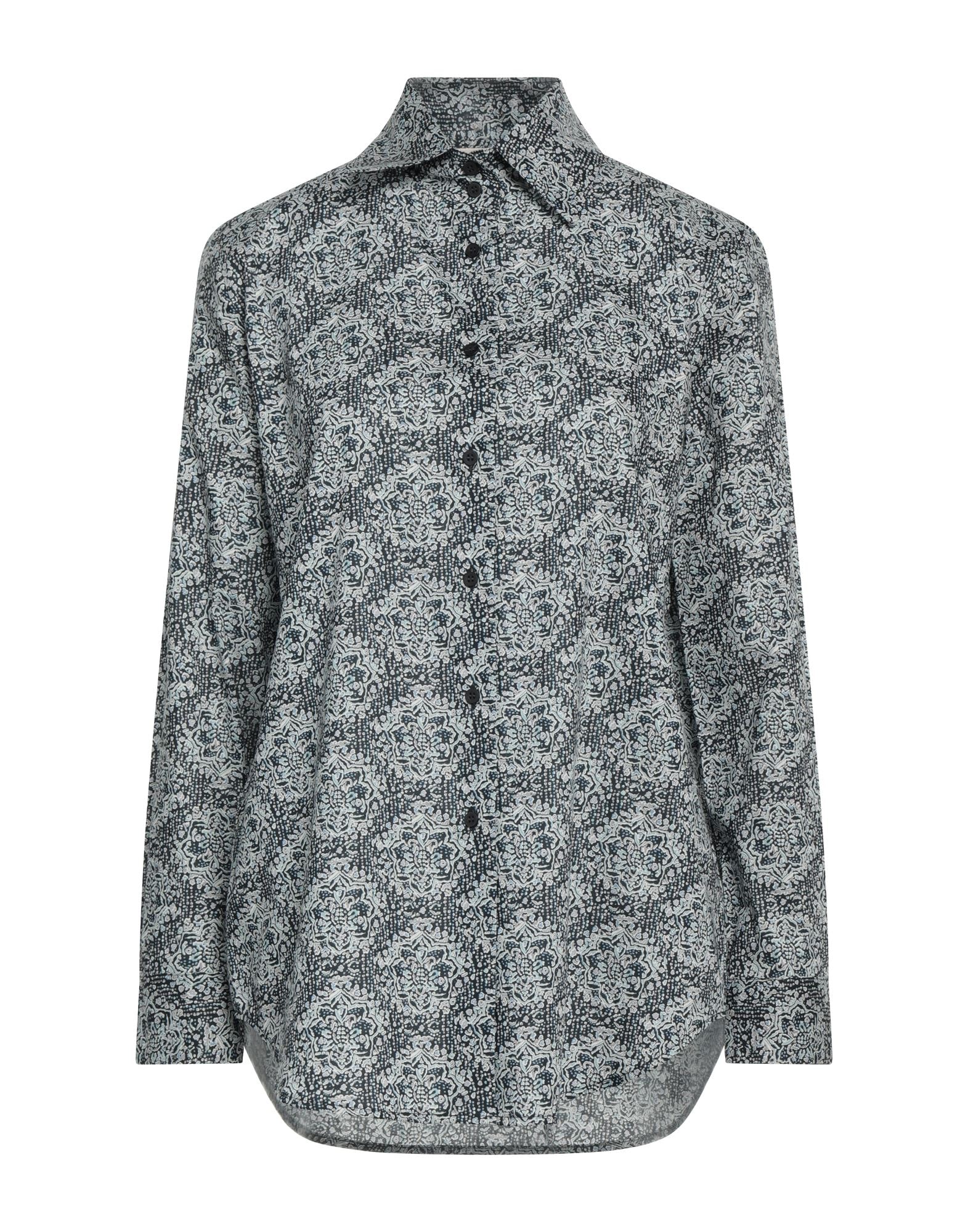 BRIAN DALES - Shirts