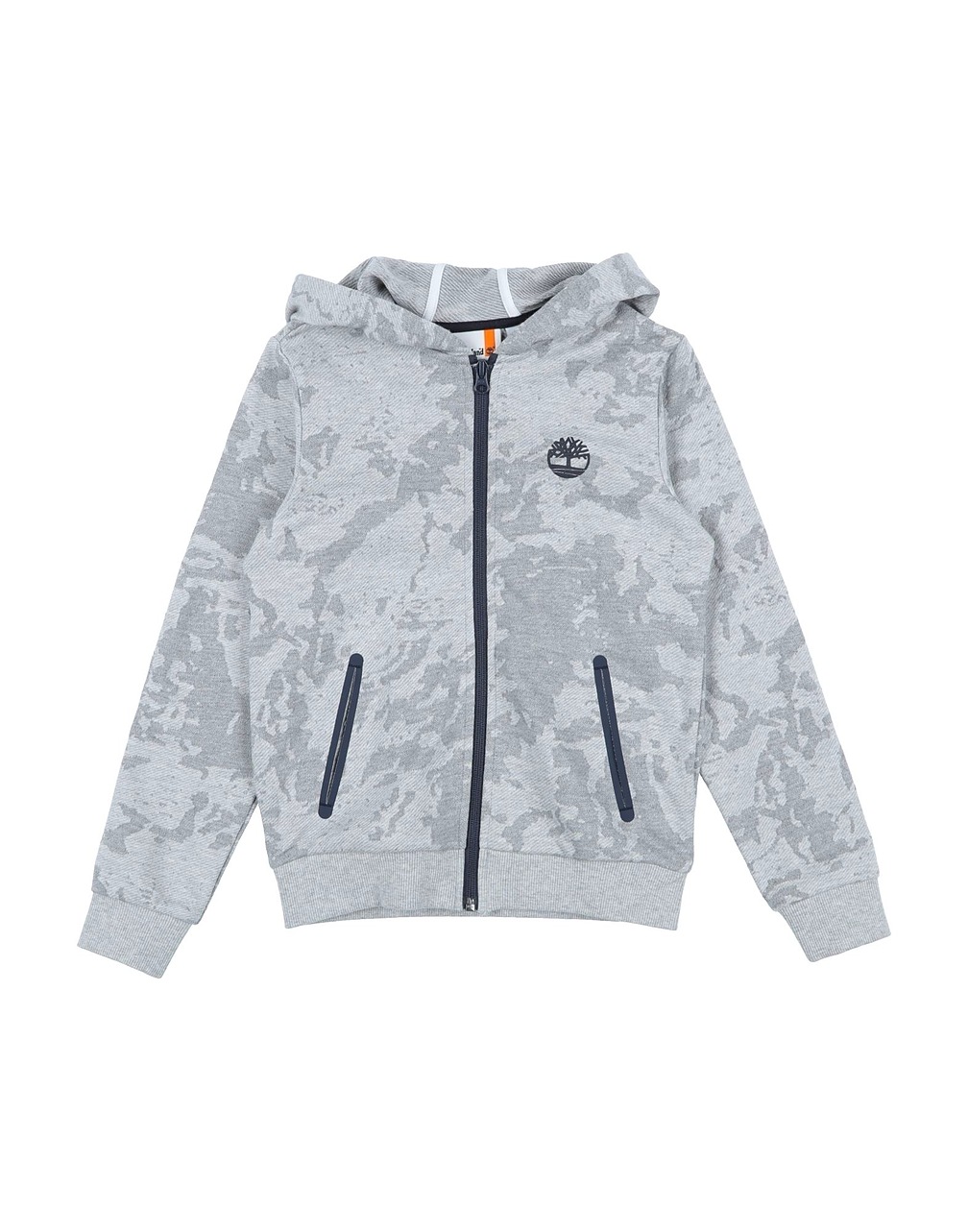 TIMBERLAND - Sweatshirts