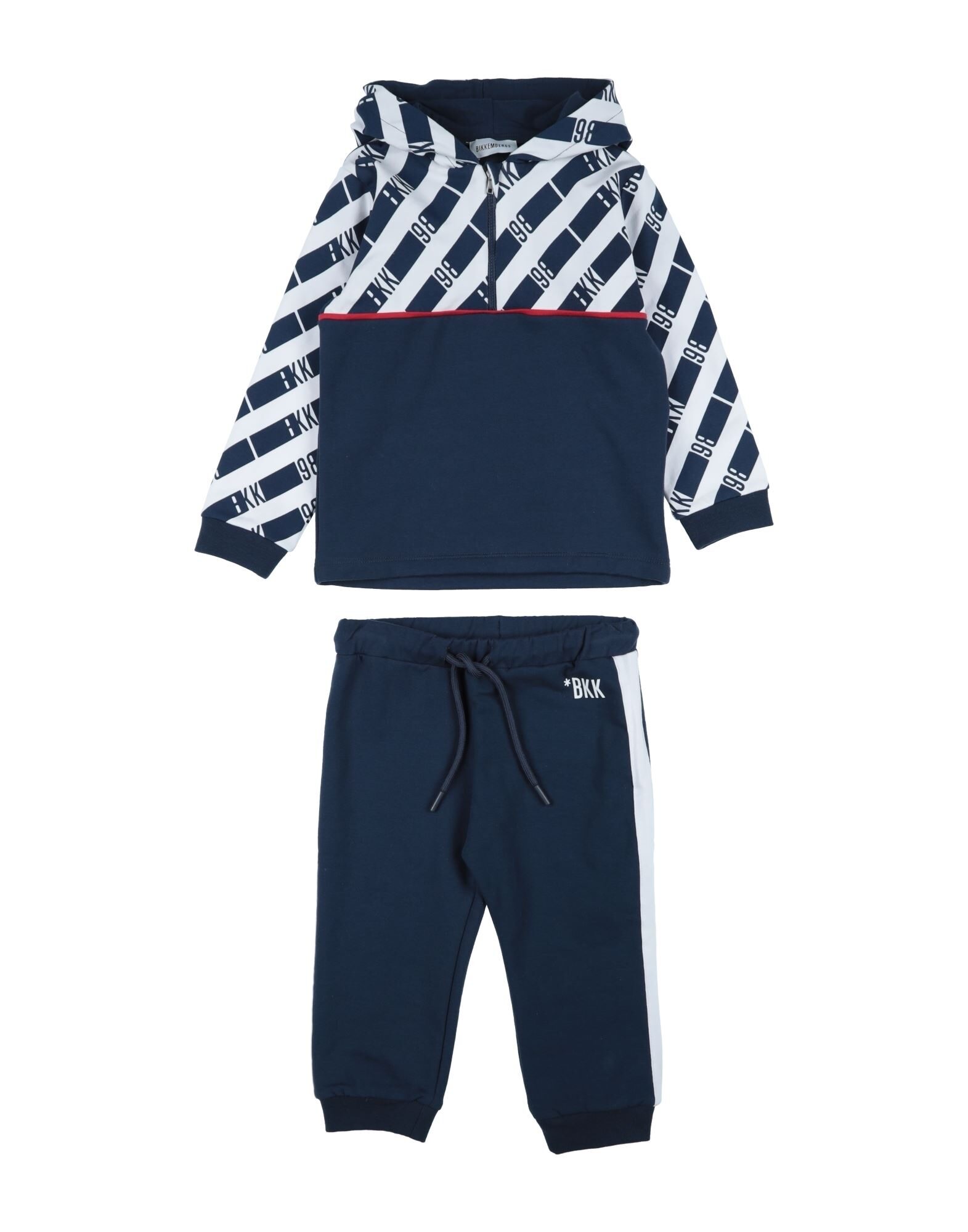 BIKKEMBERGS - Baby sets