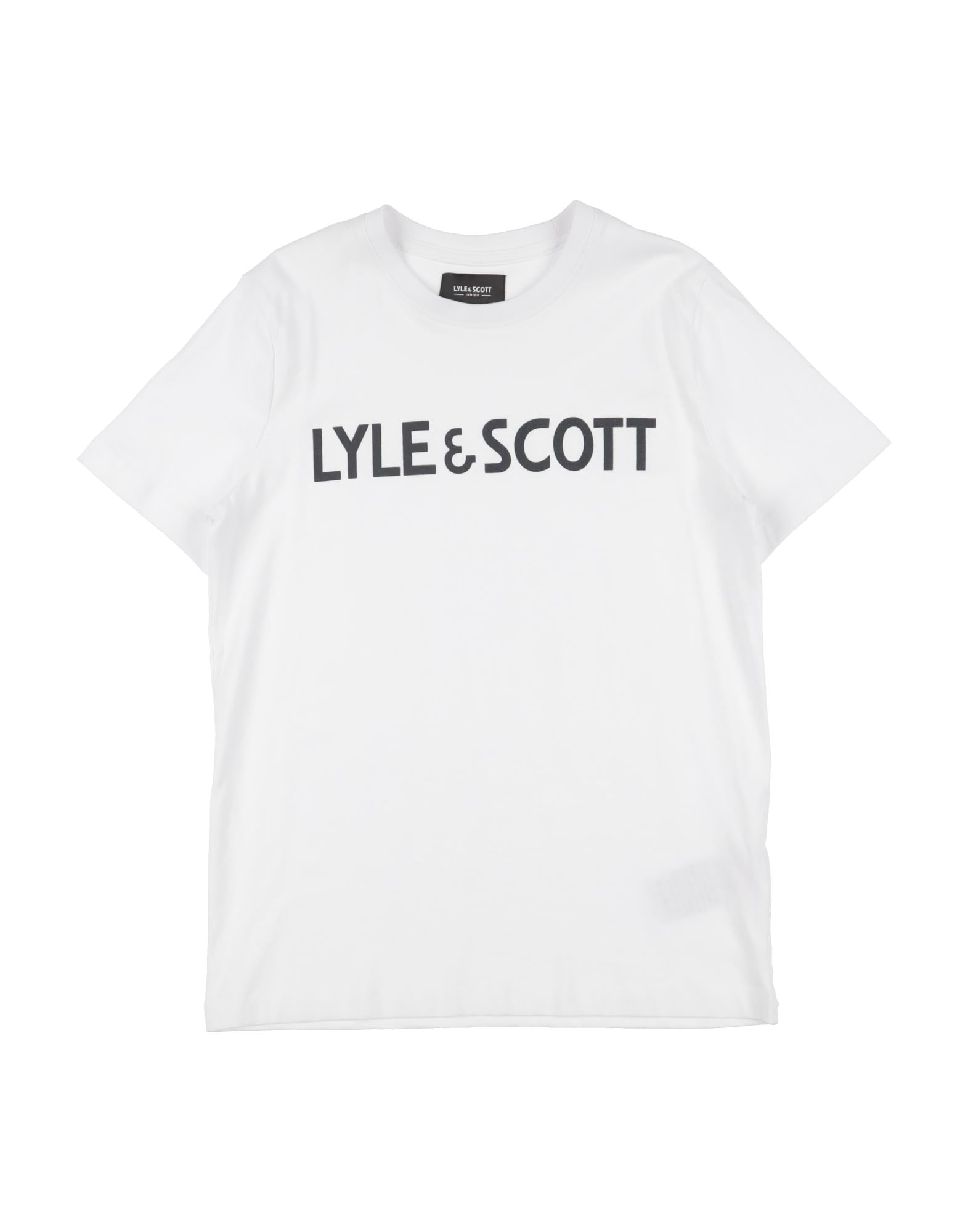 LYLE & SCOTT - Camisetas