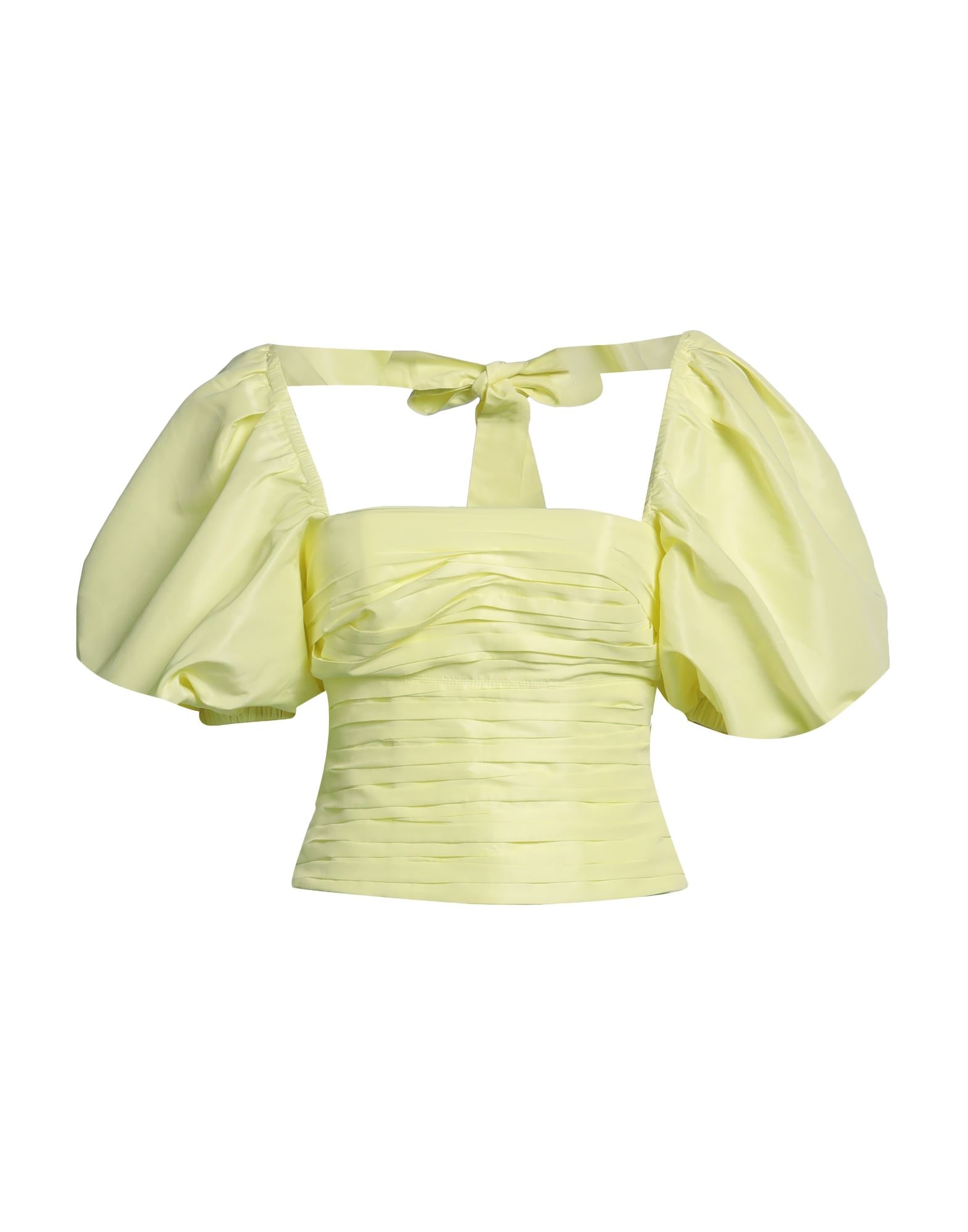 SELF-PORTRAIT - Tops