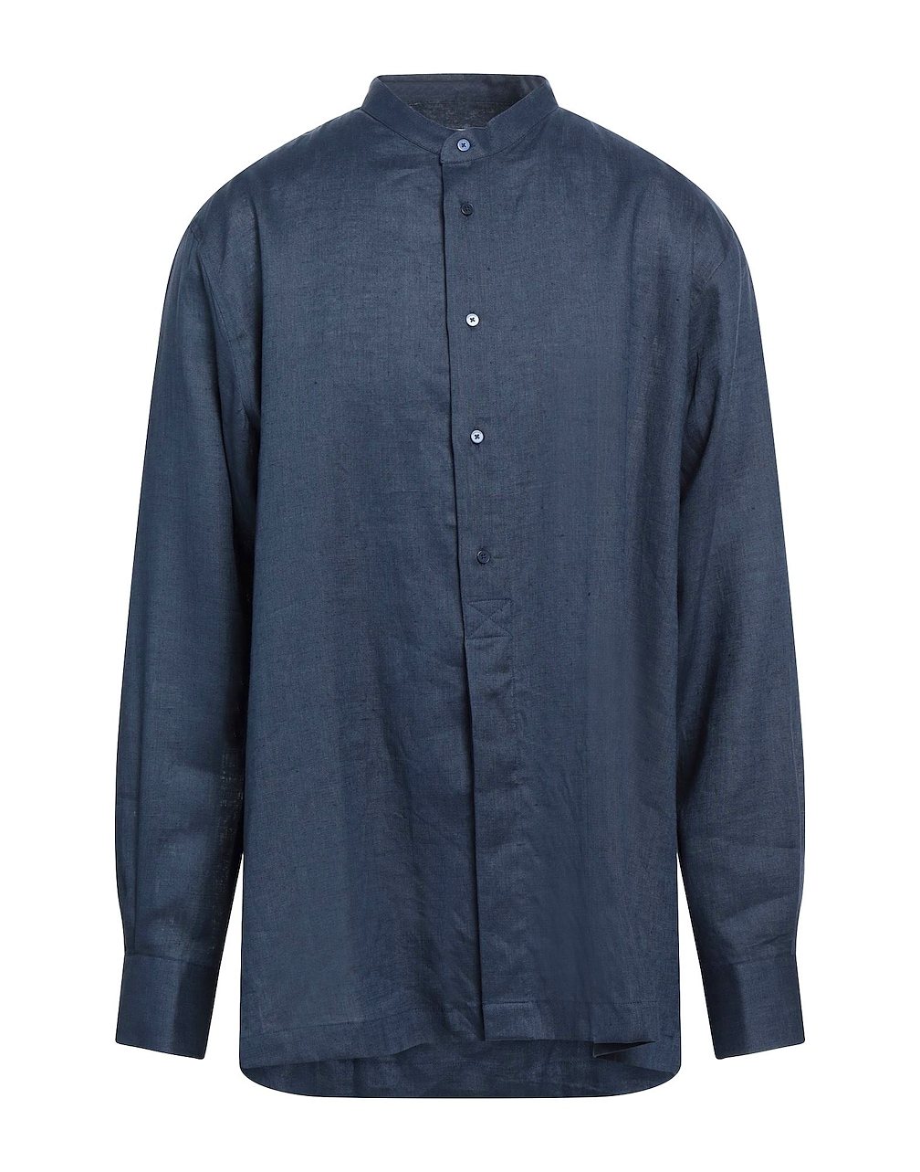 TRUSSARDI - Shirts