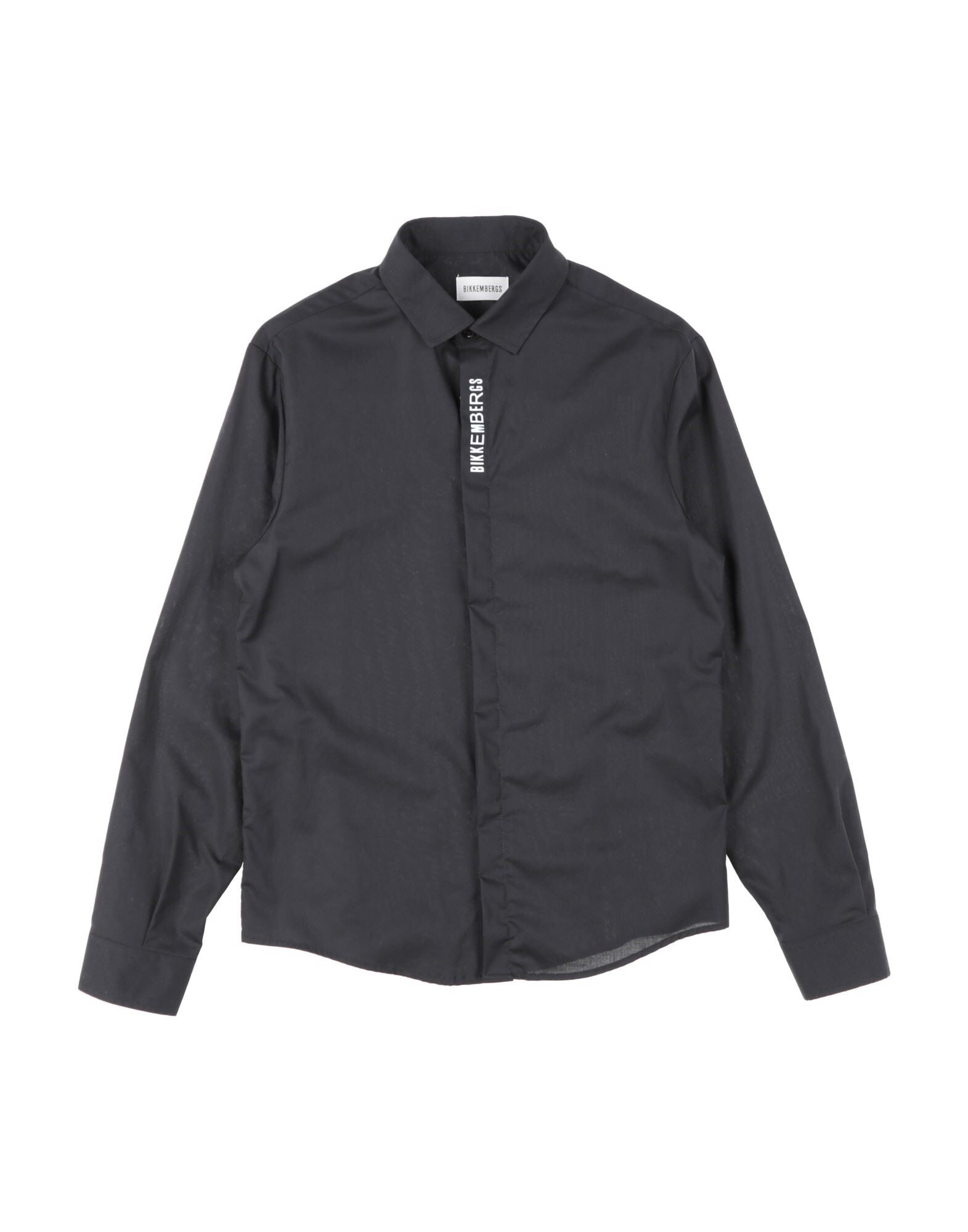 BIKKEMBERGS - Camicie