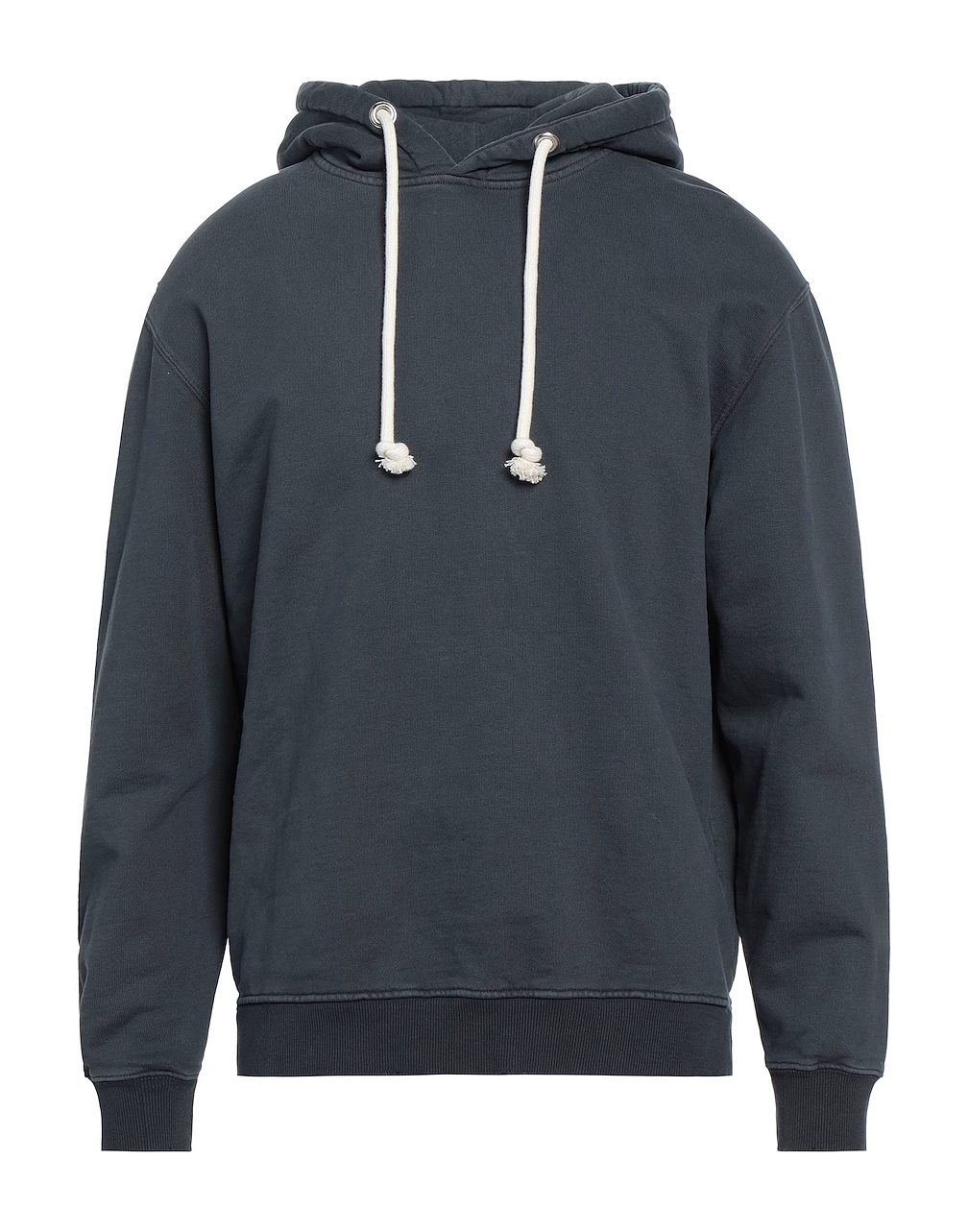 NOVEMB3R - Sweatshirts