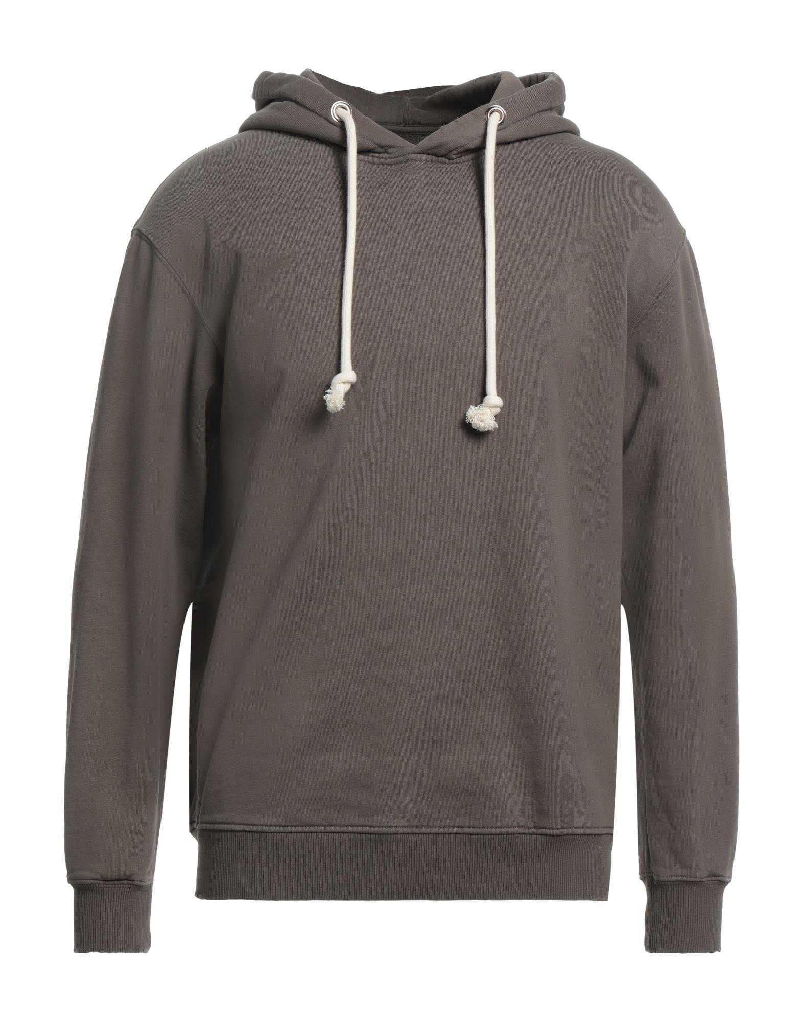 NOVEMB3R - スウェットシャツ