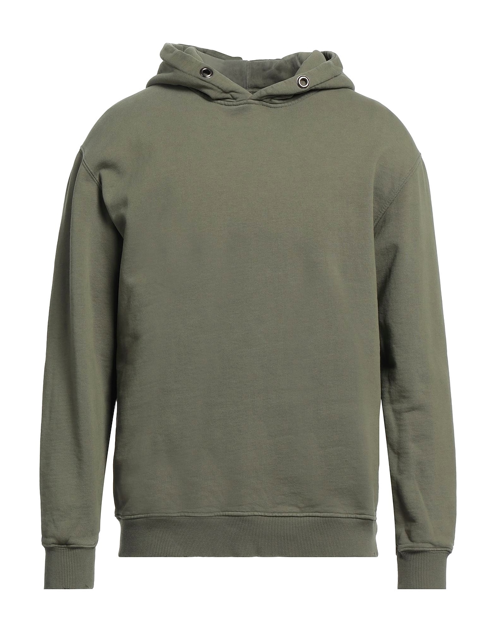 NOVEMB3R - Sweatshirts