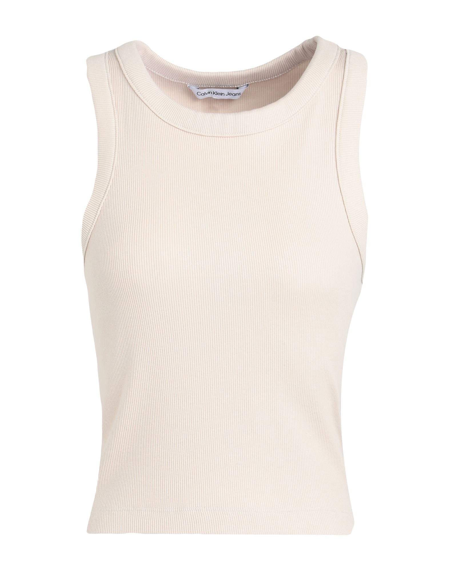 CALVIN KLEIN JEANS - Canotte