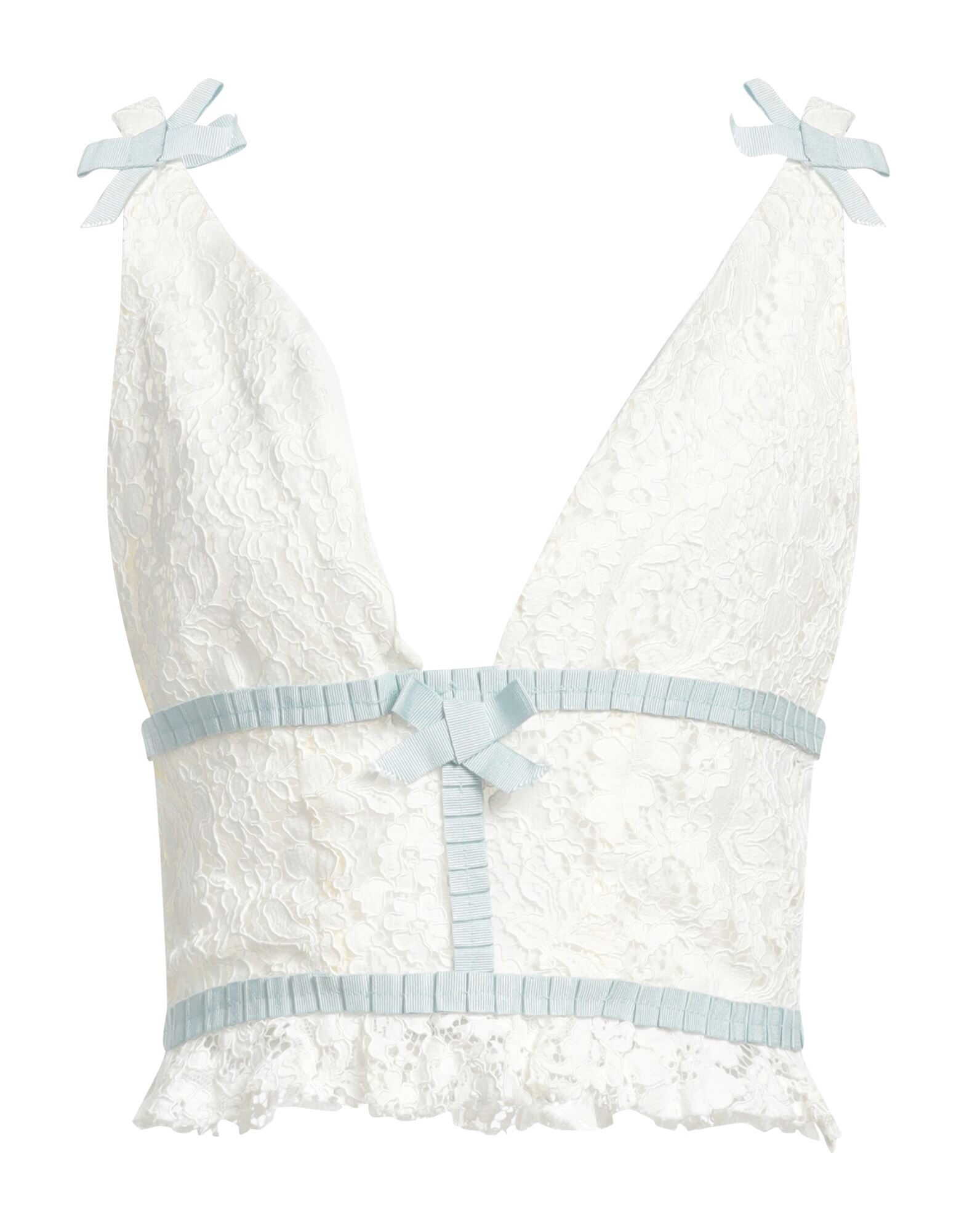 LA SEMAINE Paris - Top