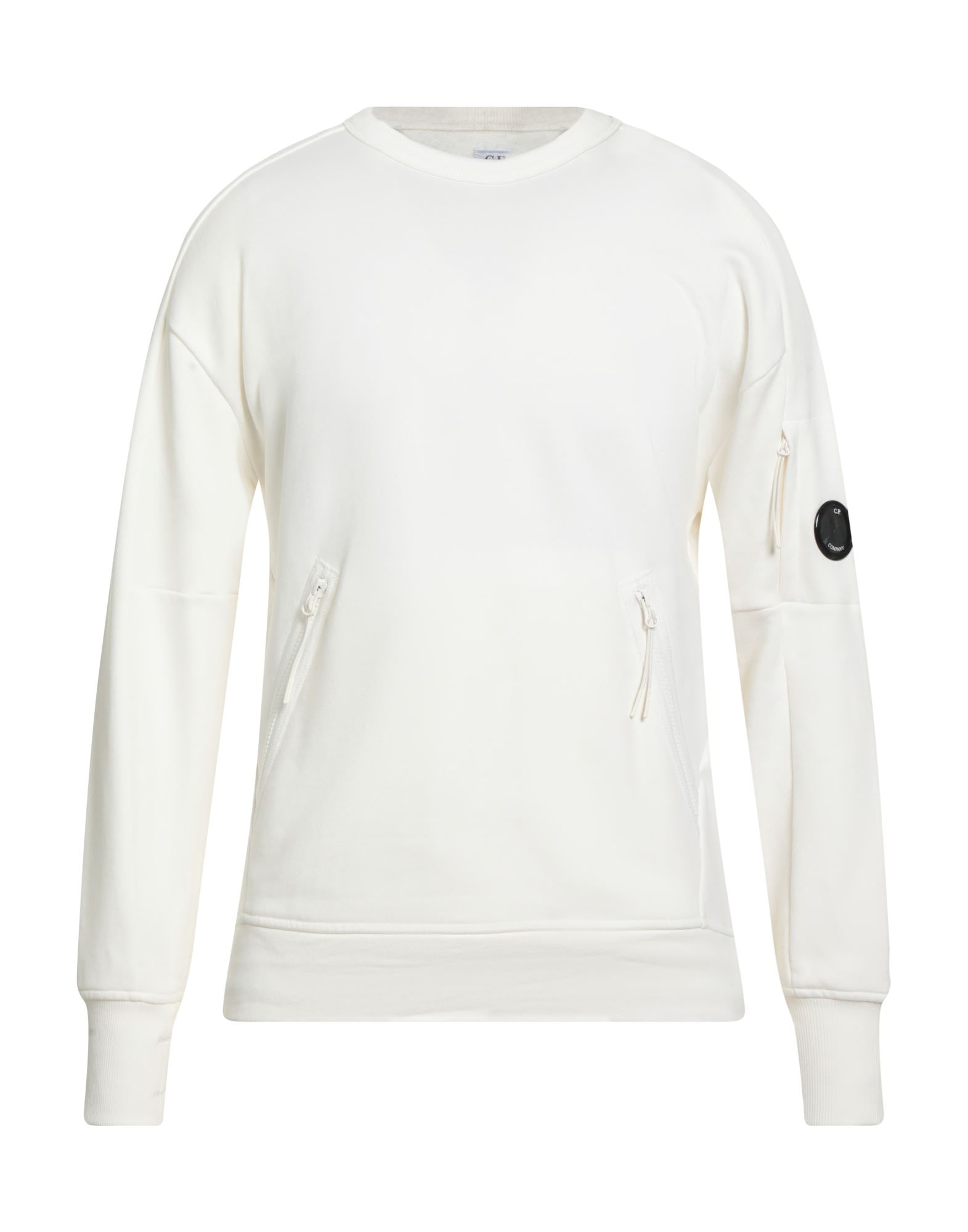 C.P. COMPANY - Sweatshirts