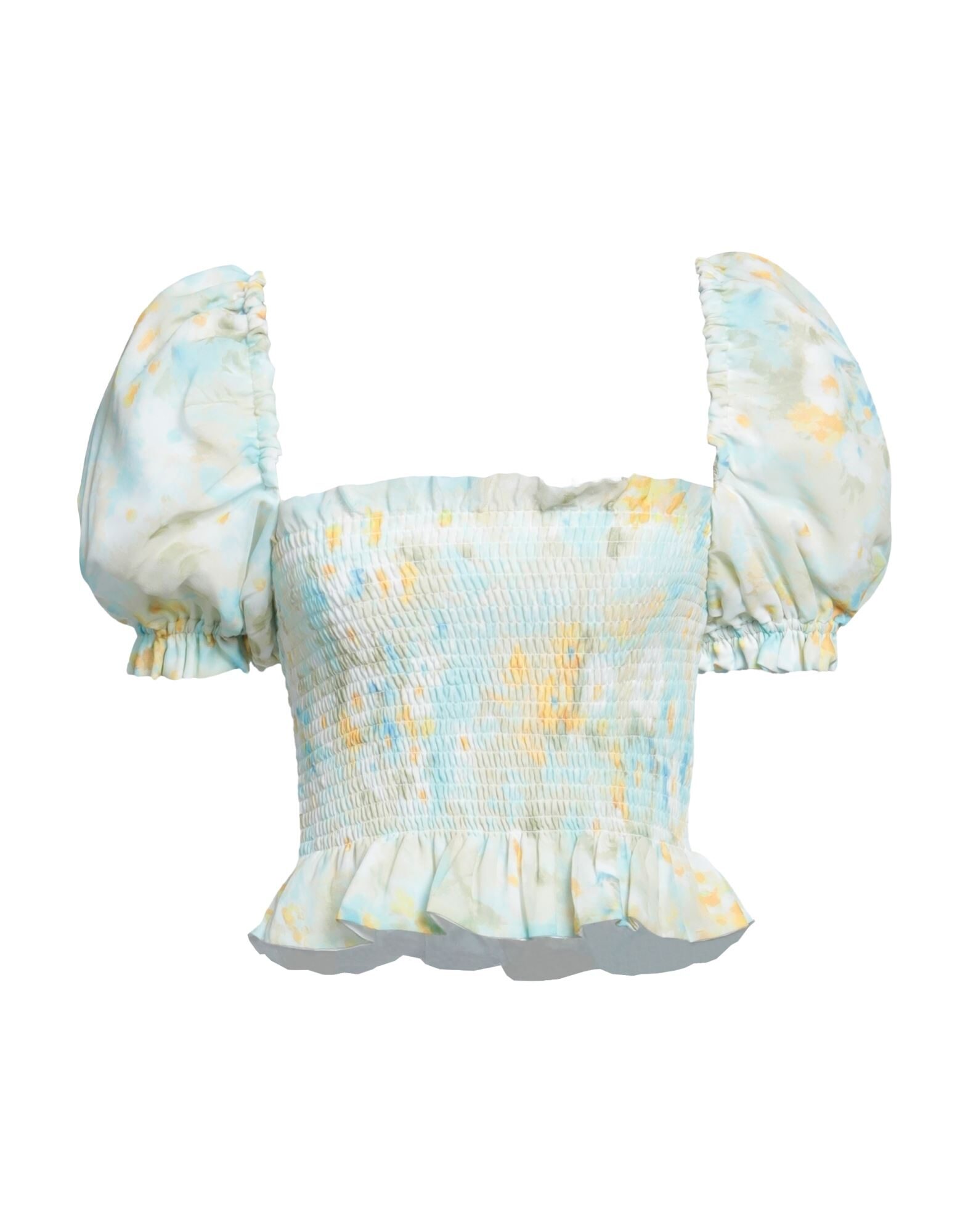 LA SEMAINE Paris - Top