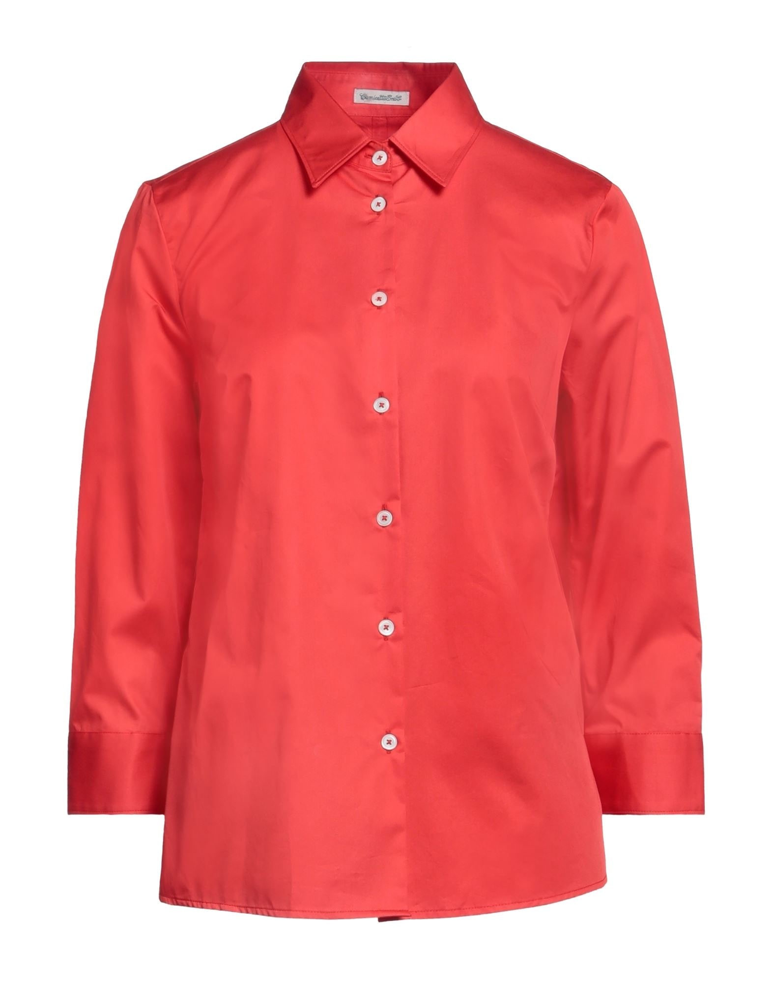 CAMICETTASNOB - Shirts