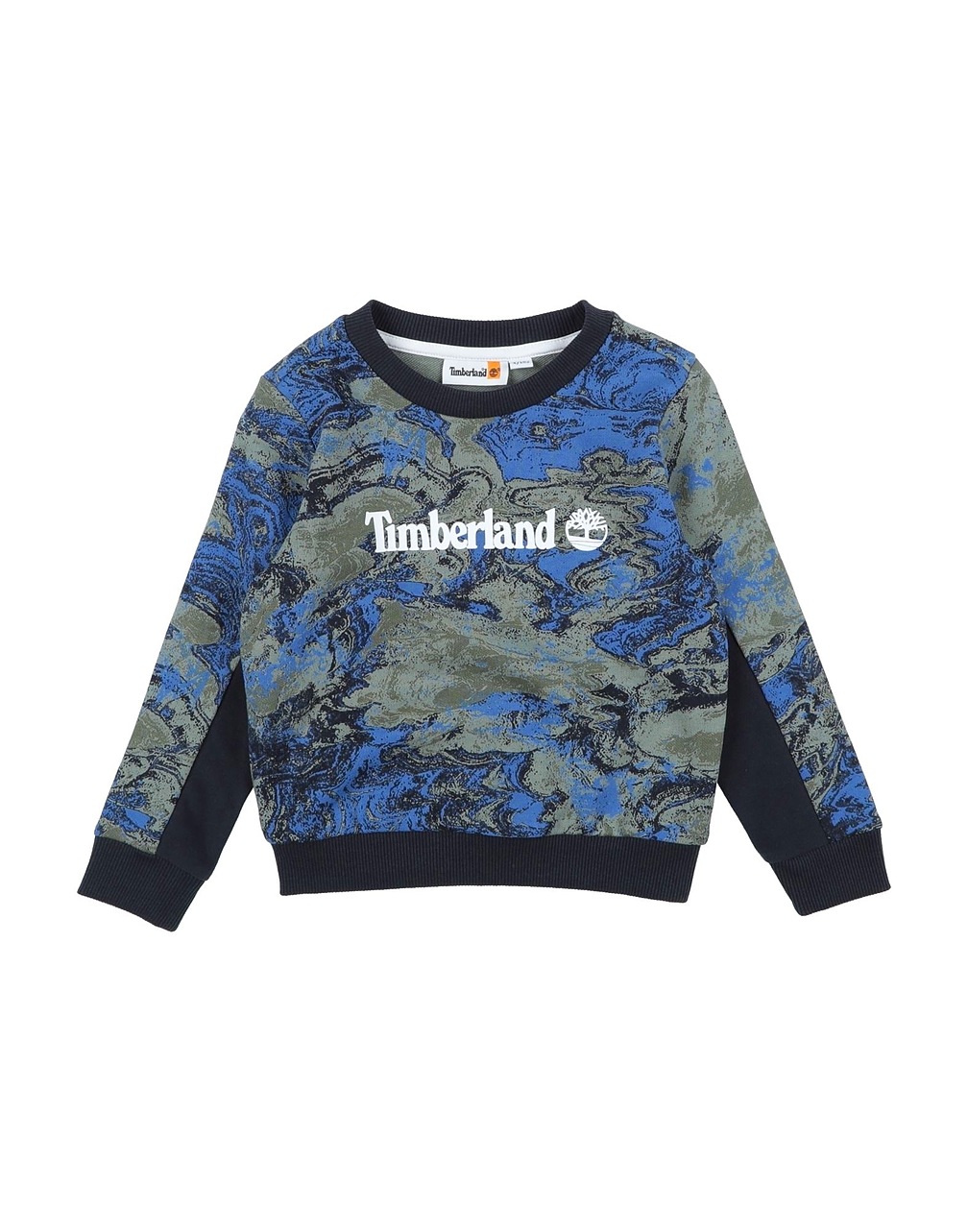 TIMBERLAND - Sweatshirts
