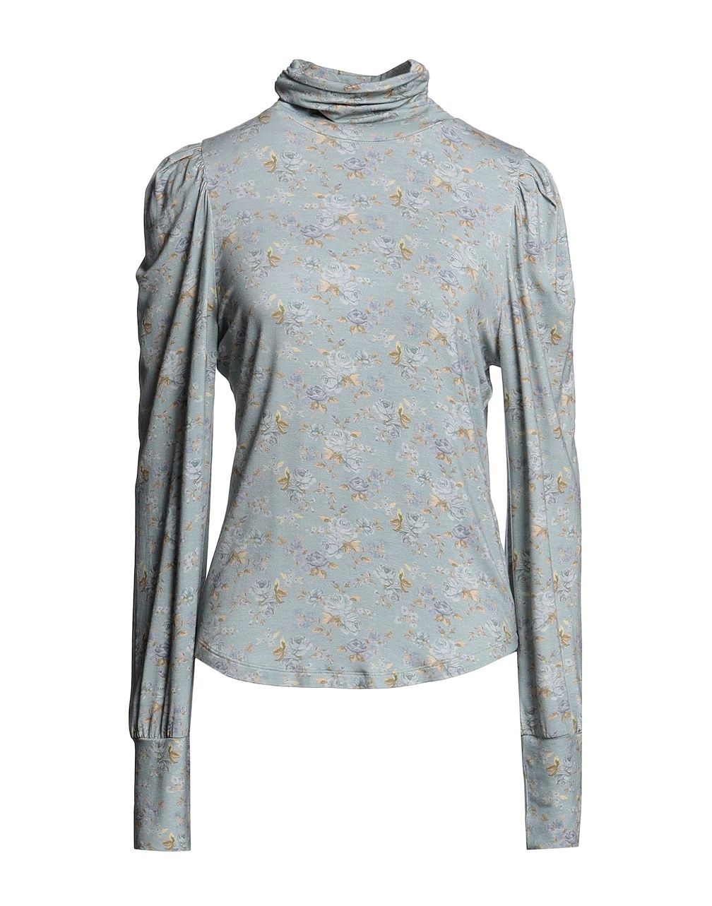 LOVESHACKFANCY - T-shirts