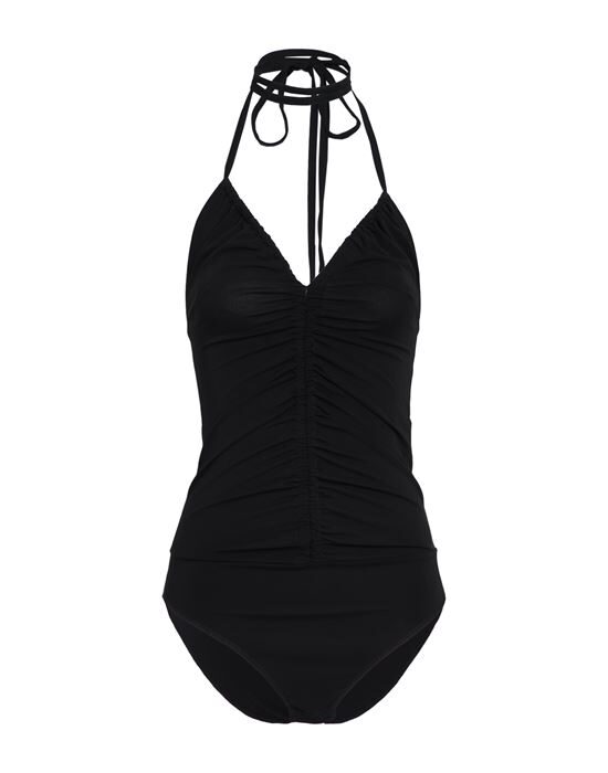 VICOLO Топ-боди