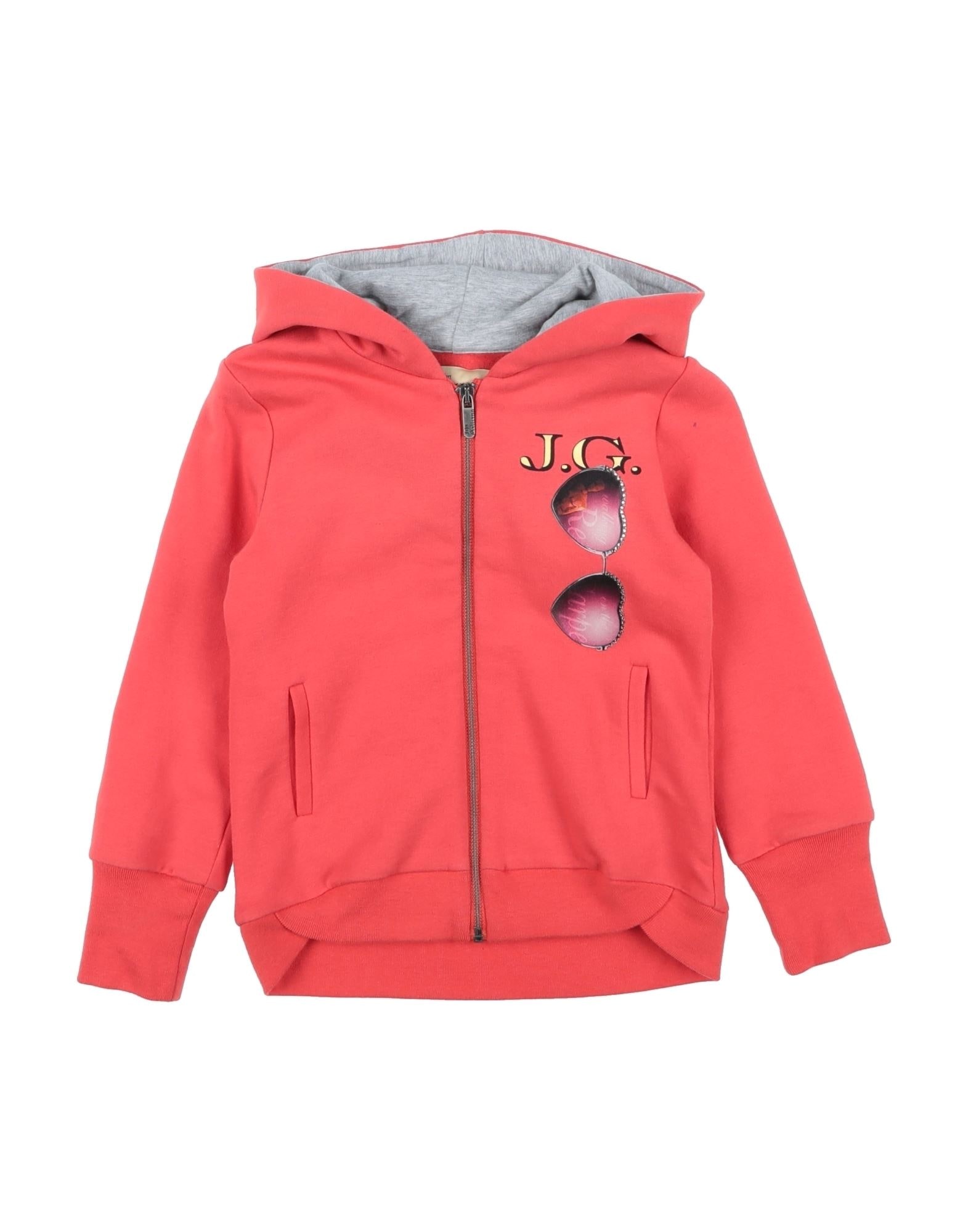 JOHN GALLIANO - Sweat-shirts