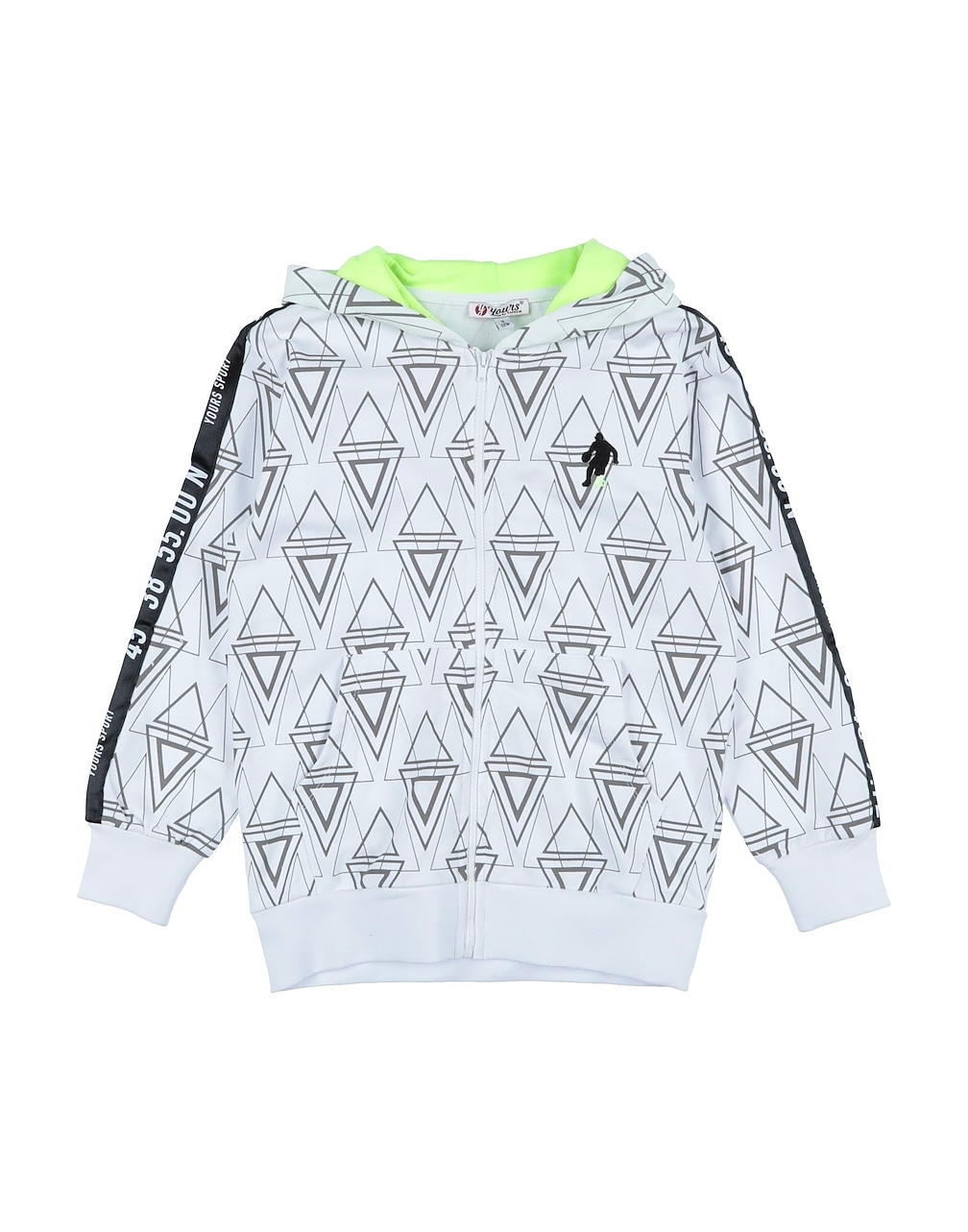 YOURS by 02TANDEM - Sweat-shirts