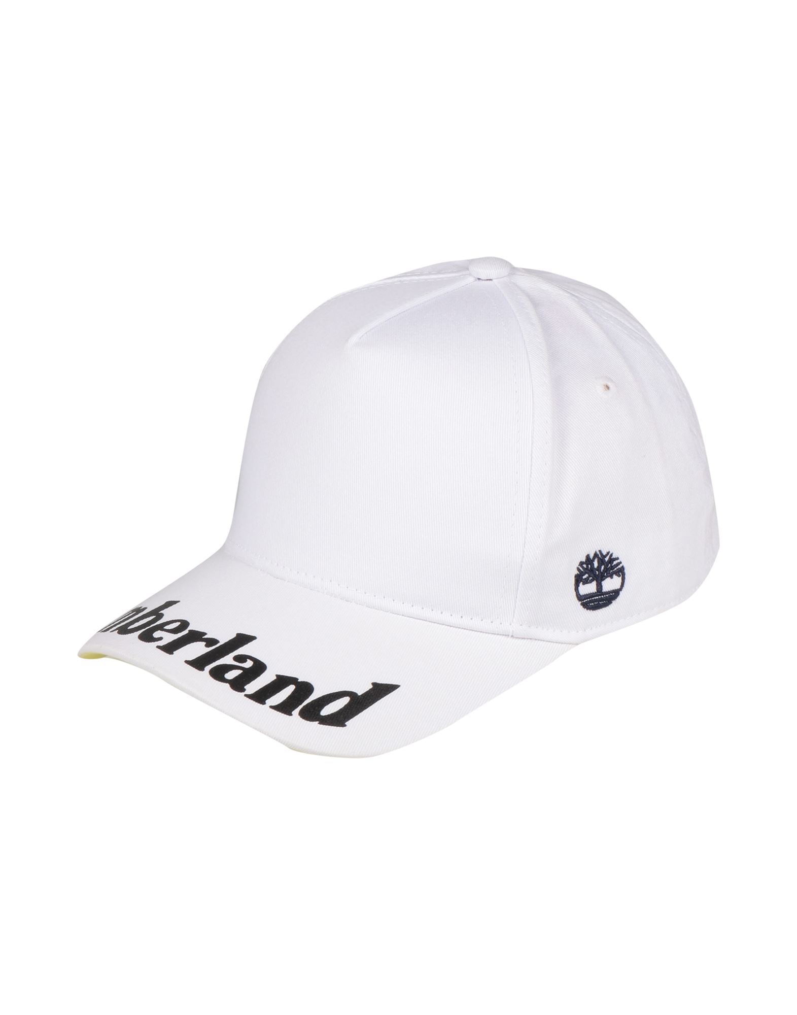 TIMBERLAND - Hats