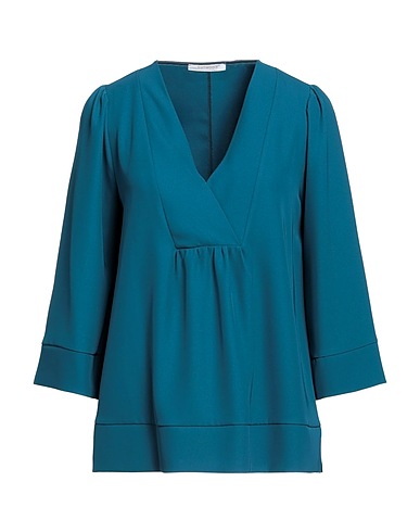 BELLWOOD Top Aquamarin 96% Polyester, 4% Elastan
