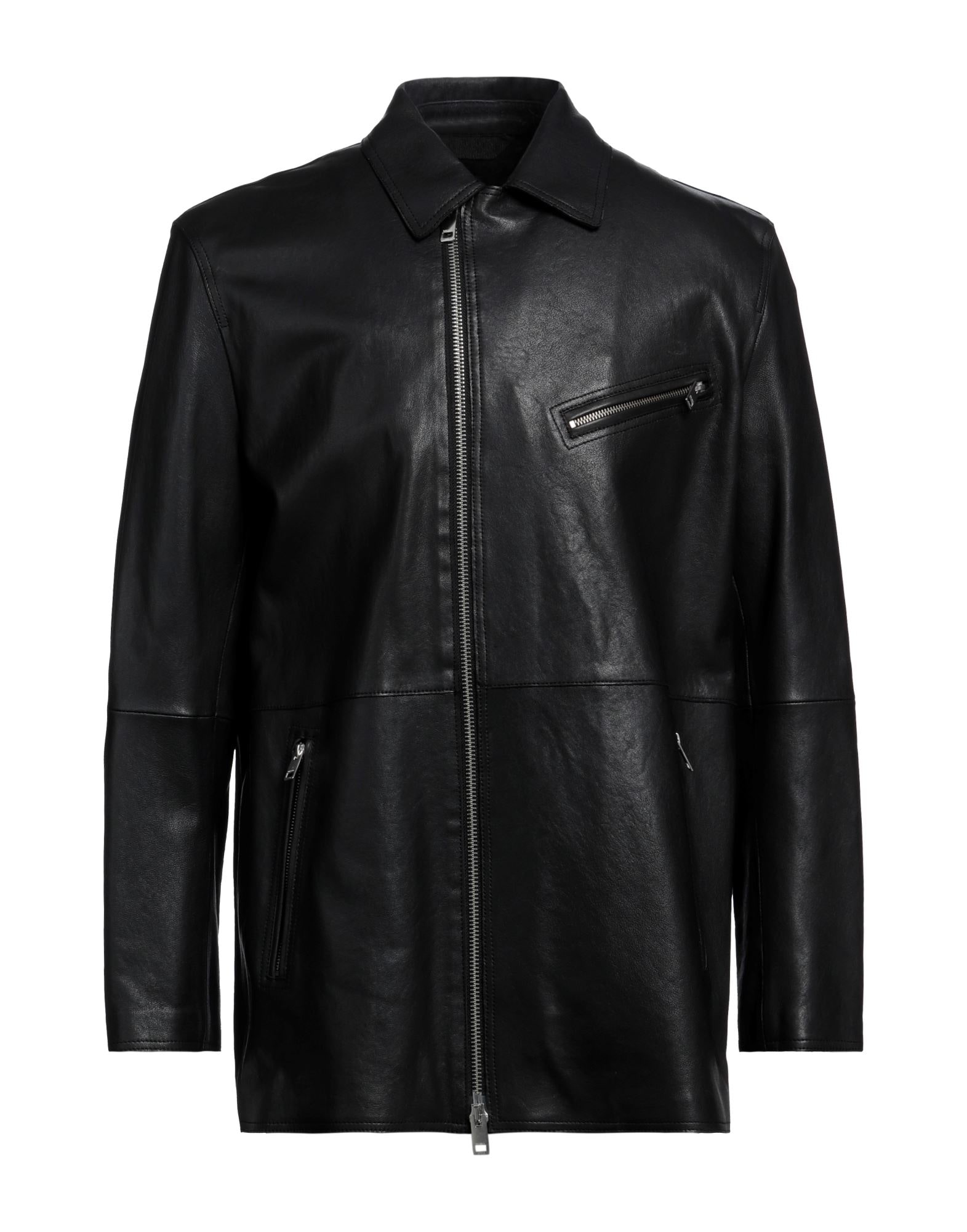 DIESEL ブルゾン　黒 DIESEL ディーゼル ボンバージャケット 中綿ブルゾン レディース