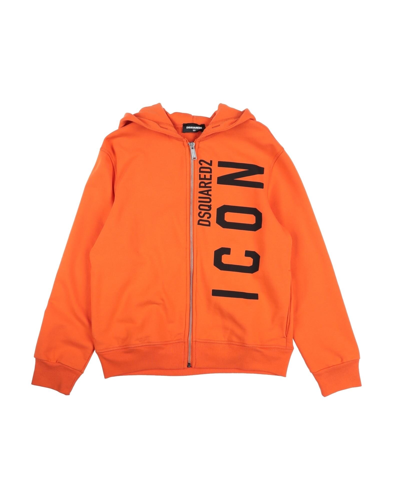 DSQUARED2 - Sweatshirts