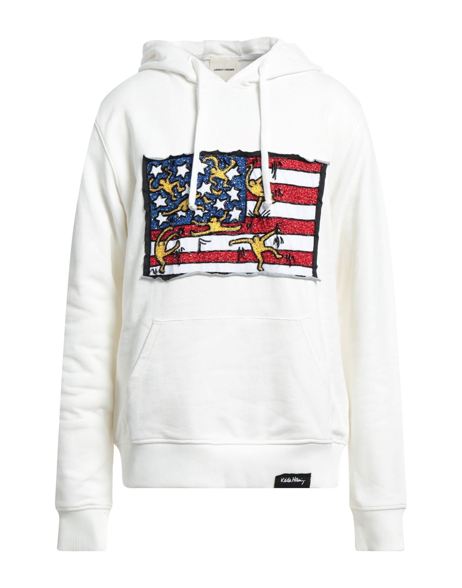 LONELY CROWD - Sweatshirts