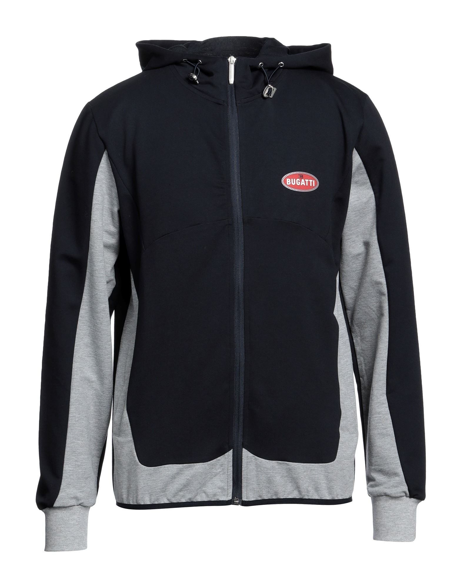 BUGATTI - Sweatshirts