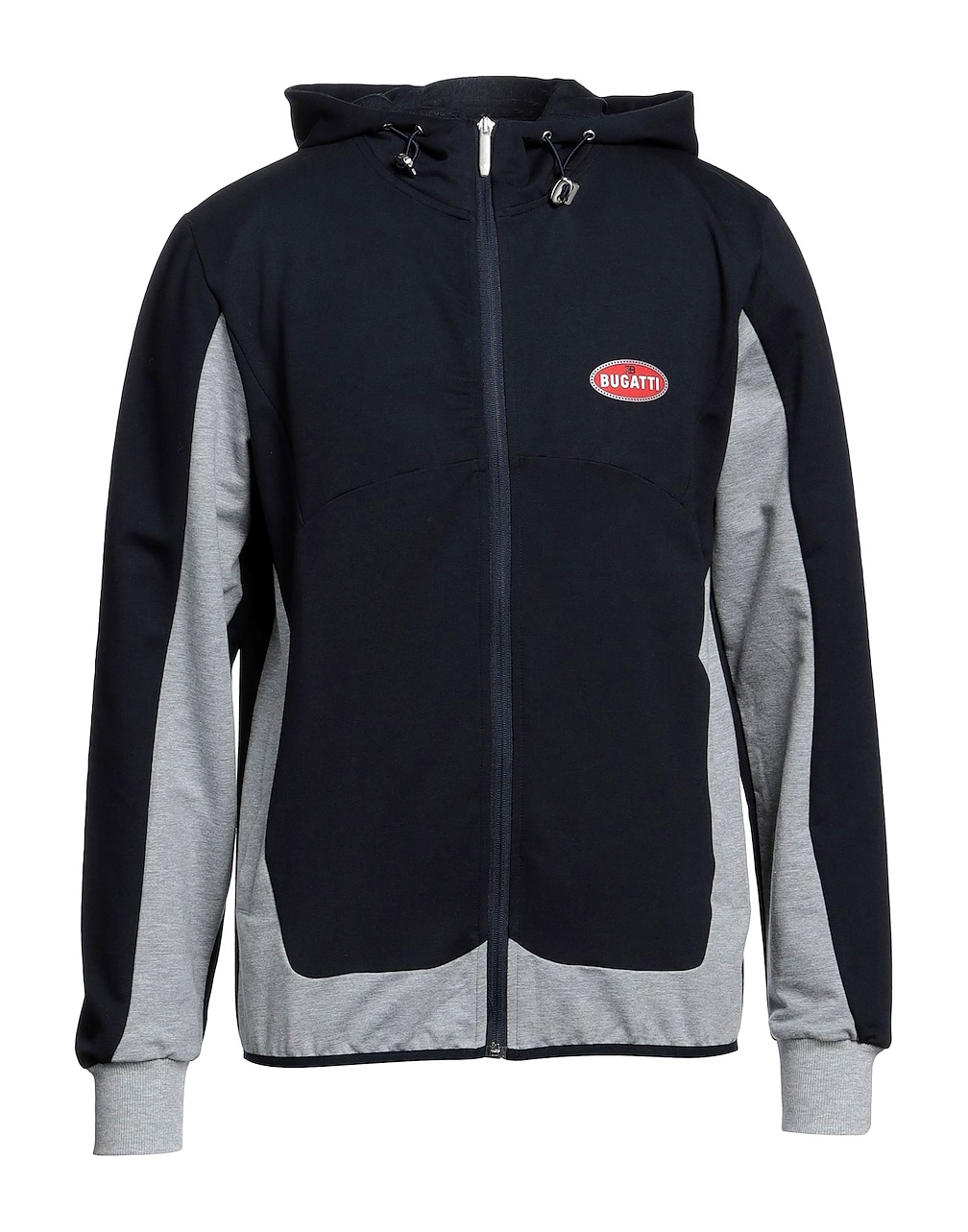 BUGATTI - Sweatshirts