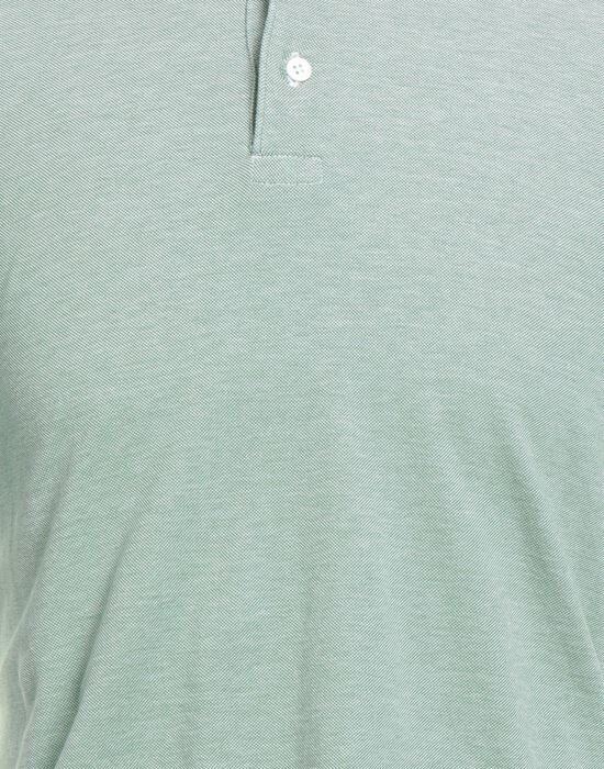 LUIGI BORRELLI NAPOLI Поло