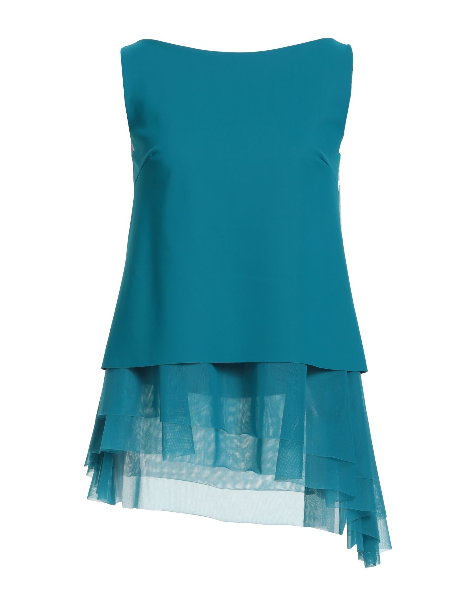 CHIARA BONI LA PETITE ROBE - Tops