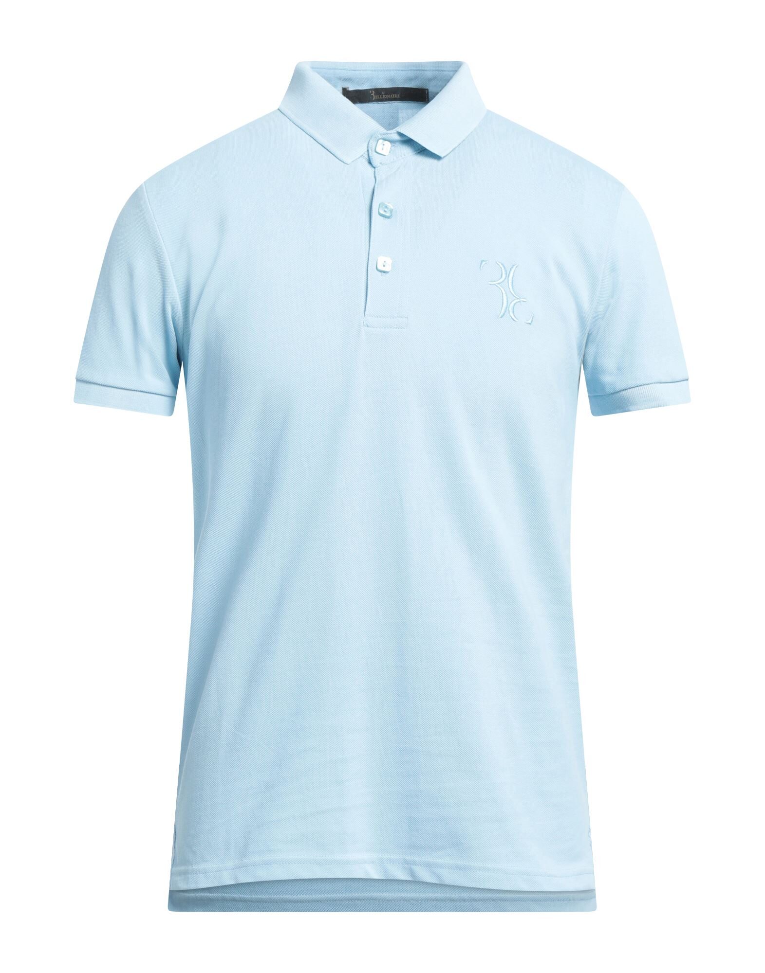 BILLIONAIRE - Polo shirts