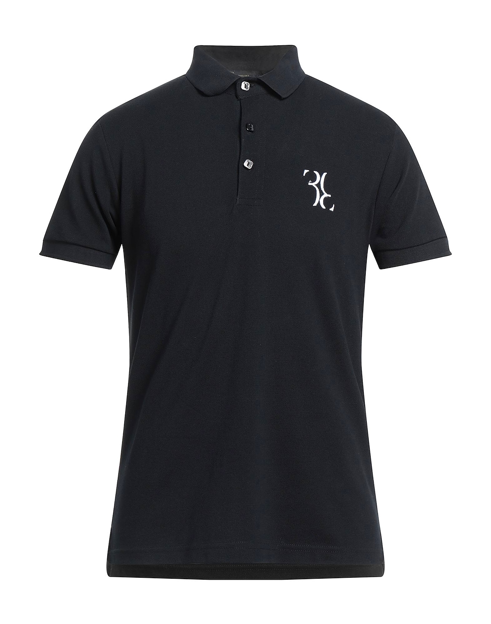 BILLIONAIRE - Polo shirts