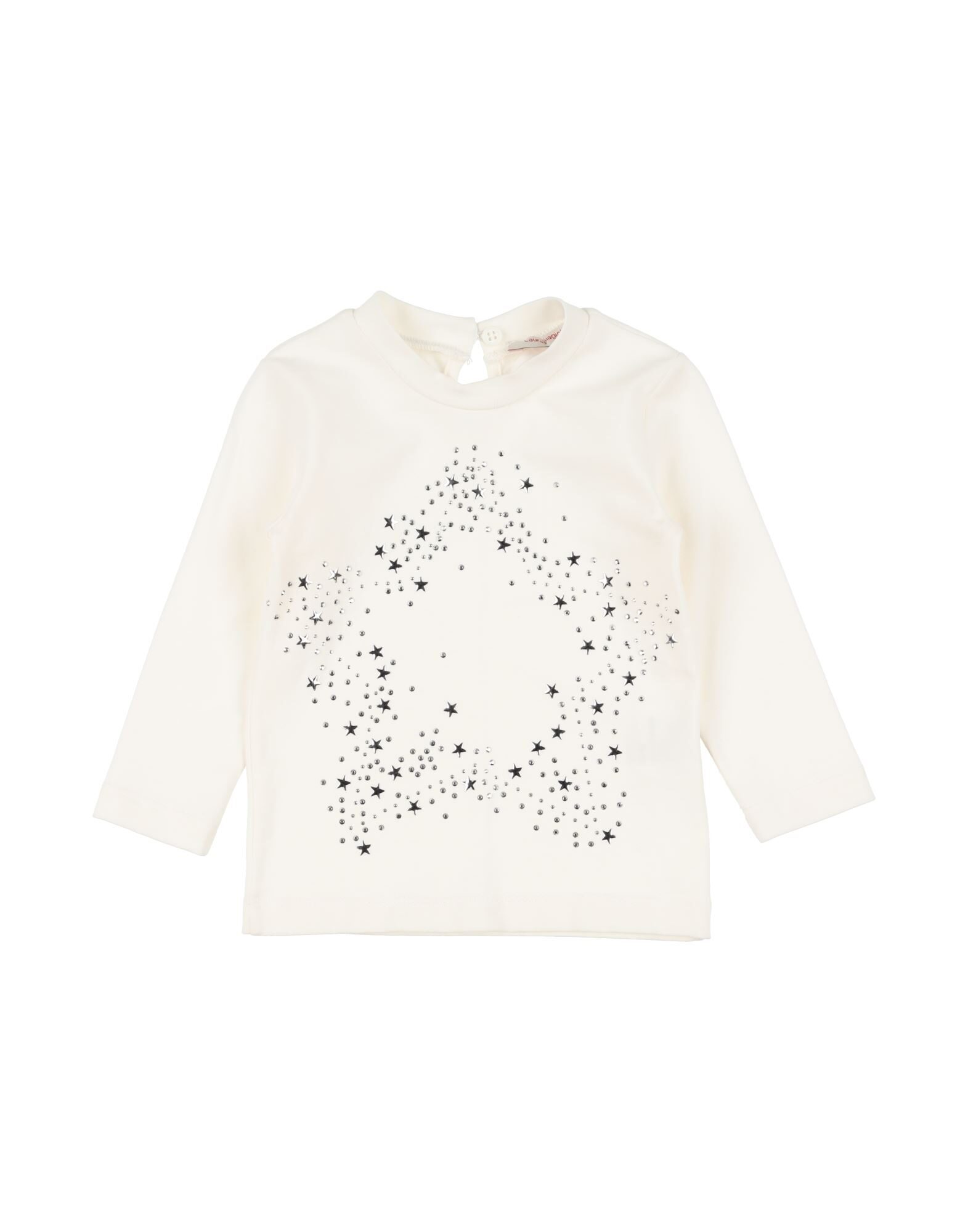 LAURA BIAGIOTTI BABY - T-shirts