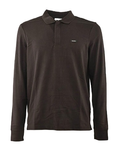 CALVIN KLEIN OB4419 CALVIN KLEIN OB4419