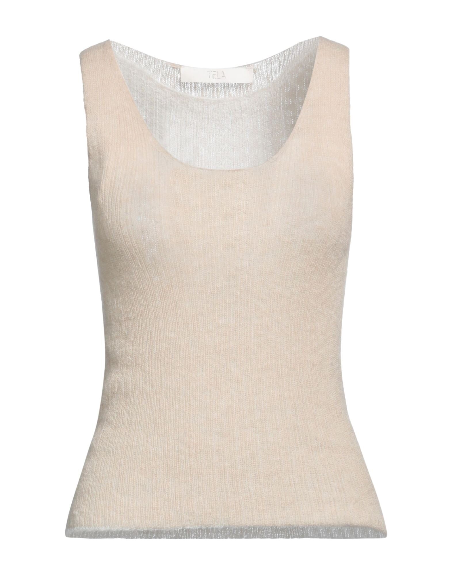 TELA - Tops
