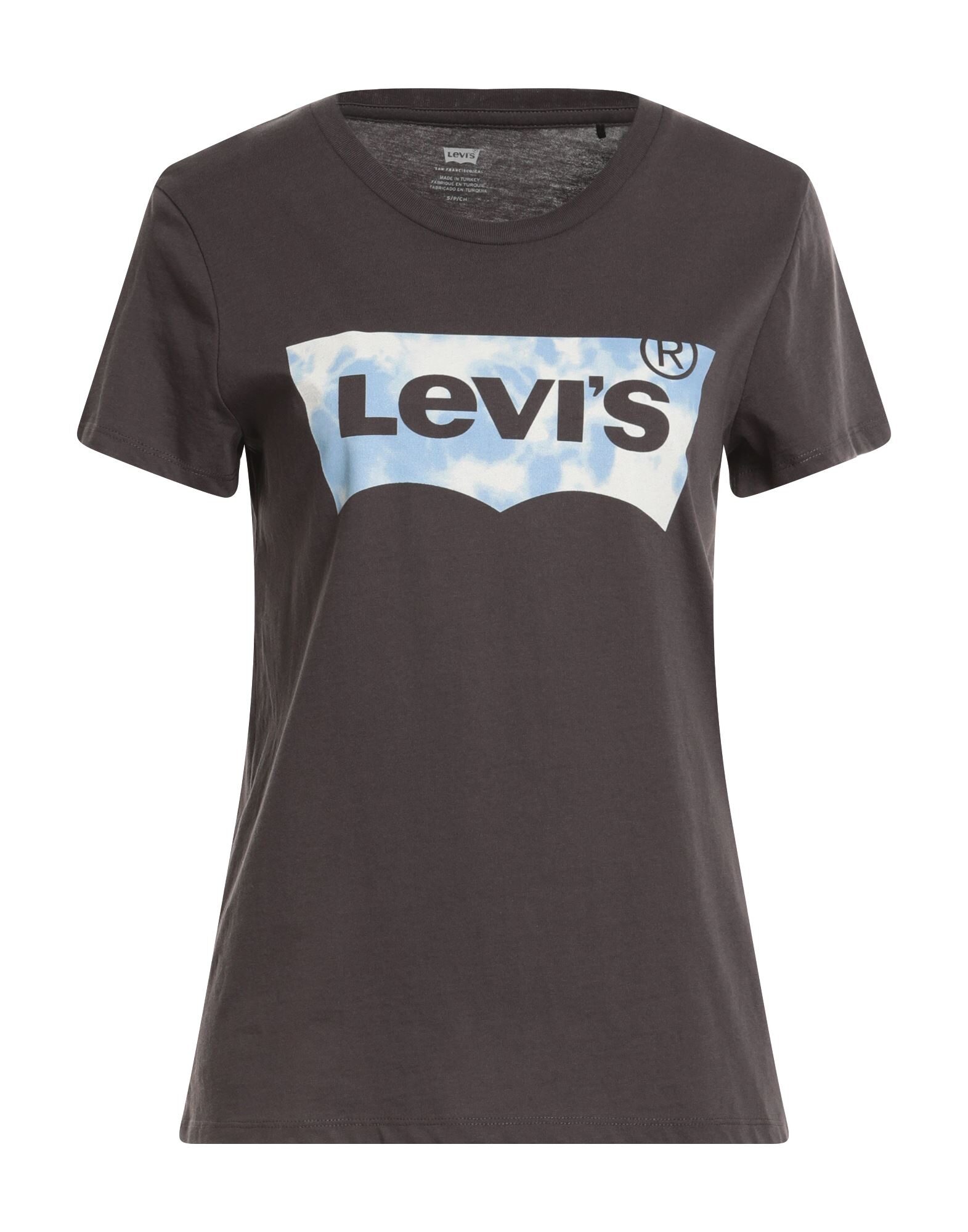 LEVI'S - T-shirts