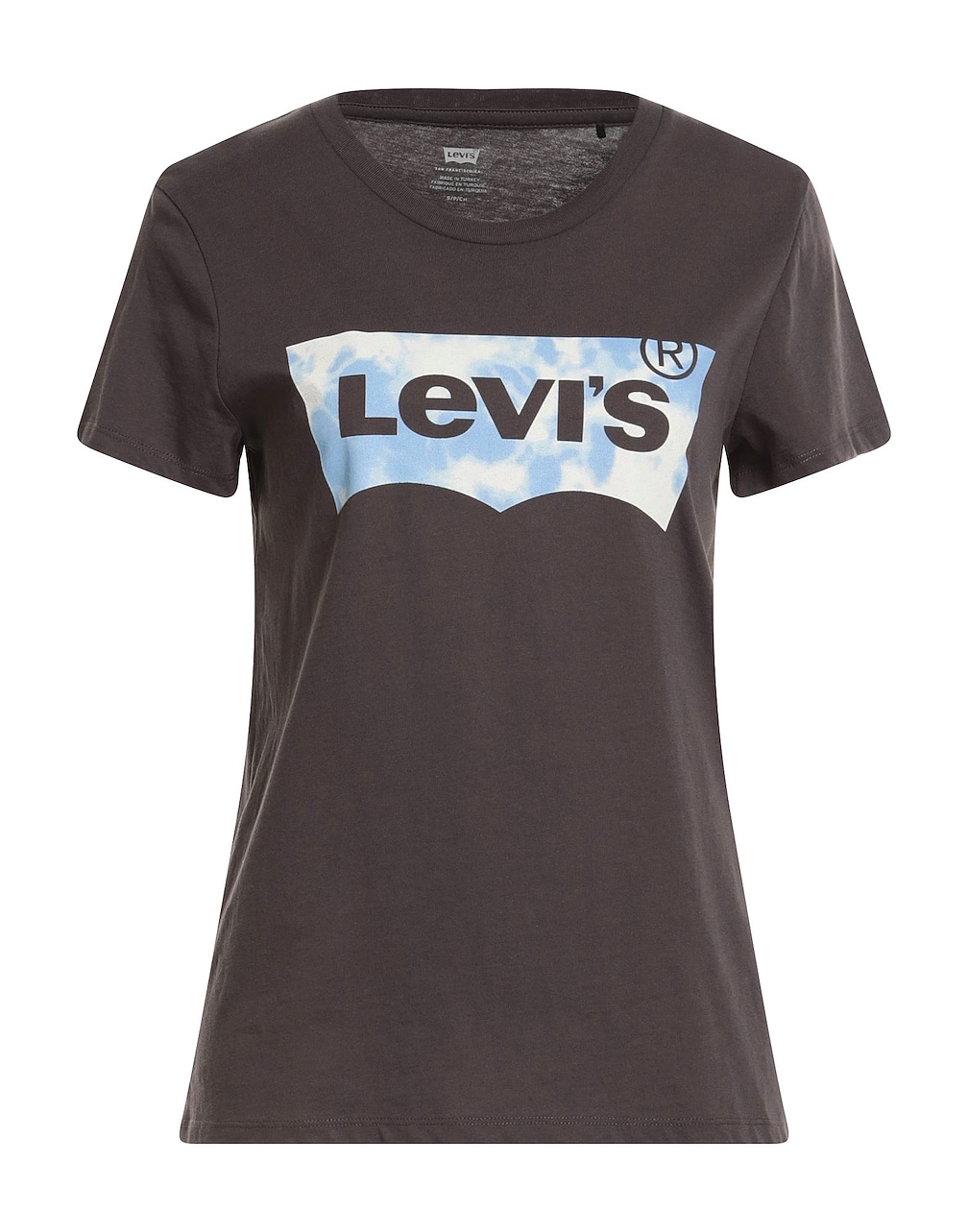 LEVI'S - T-shirts