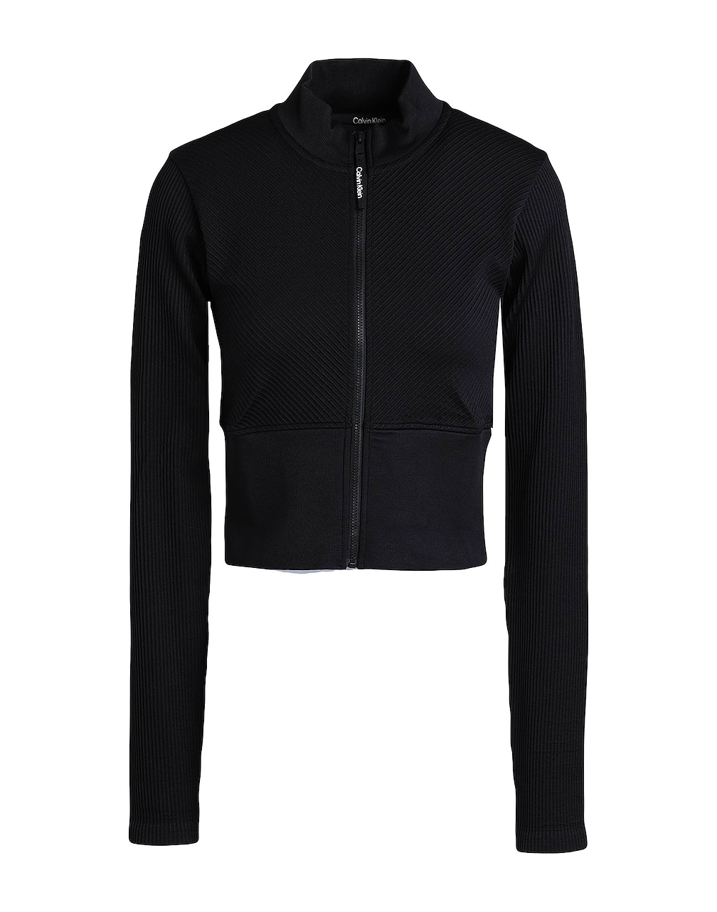 CALVIN KLEIN - Sweatshirts
