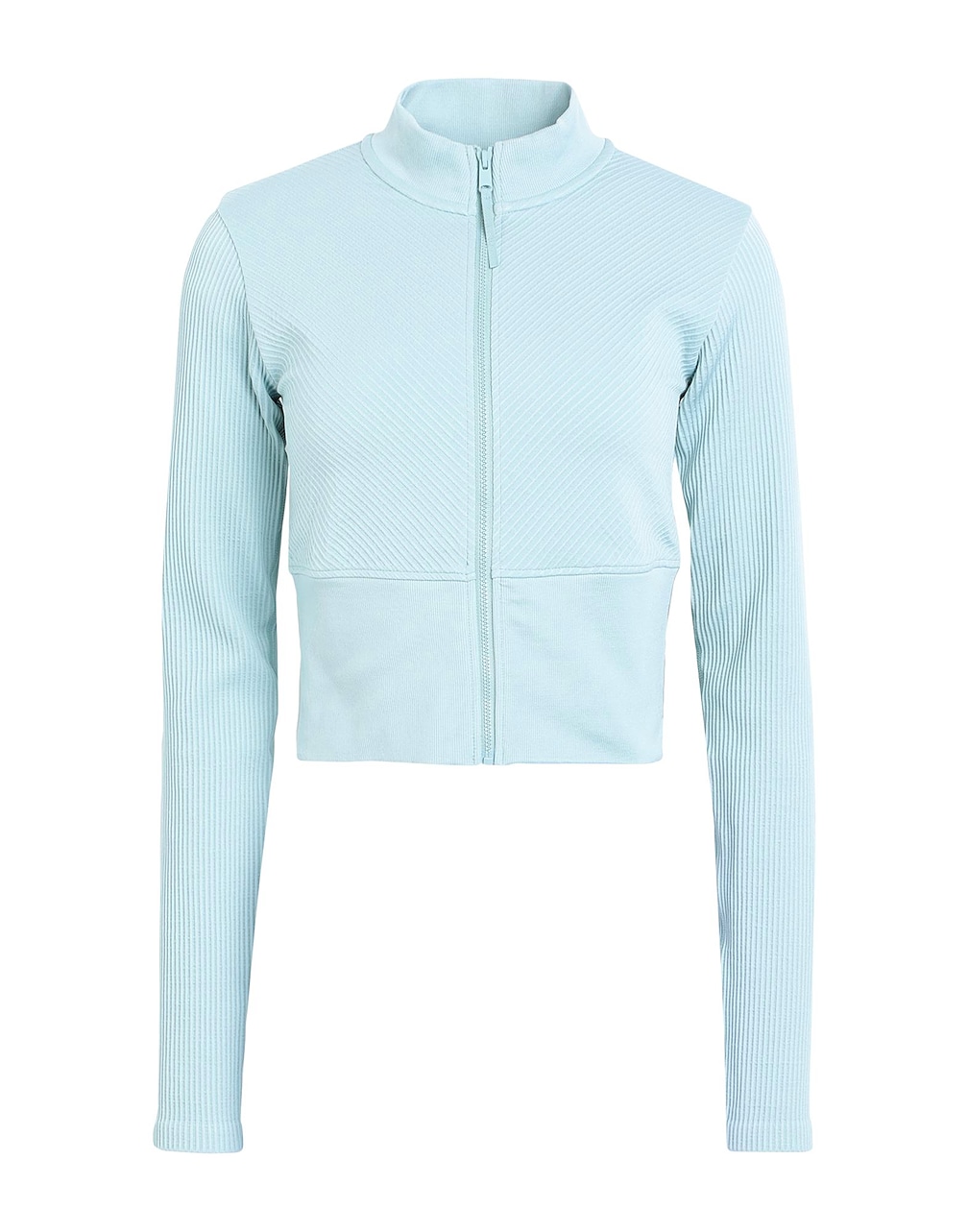 CALVIN KLEIN - Sudaderas