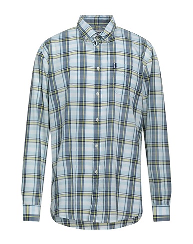 BARBOUR