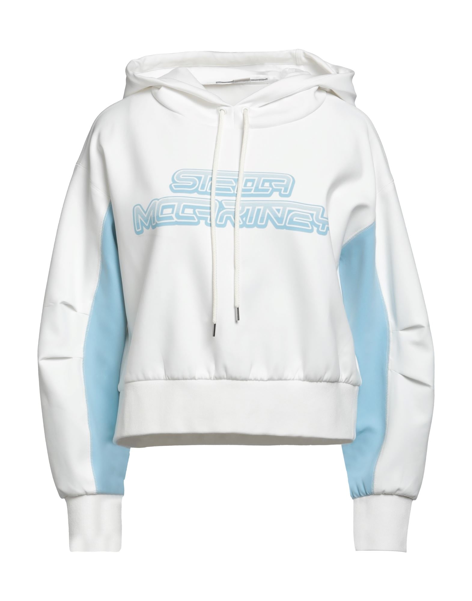 STELLA McCARTNEY - Sweatshirts