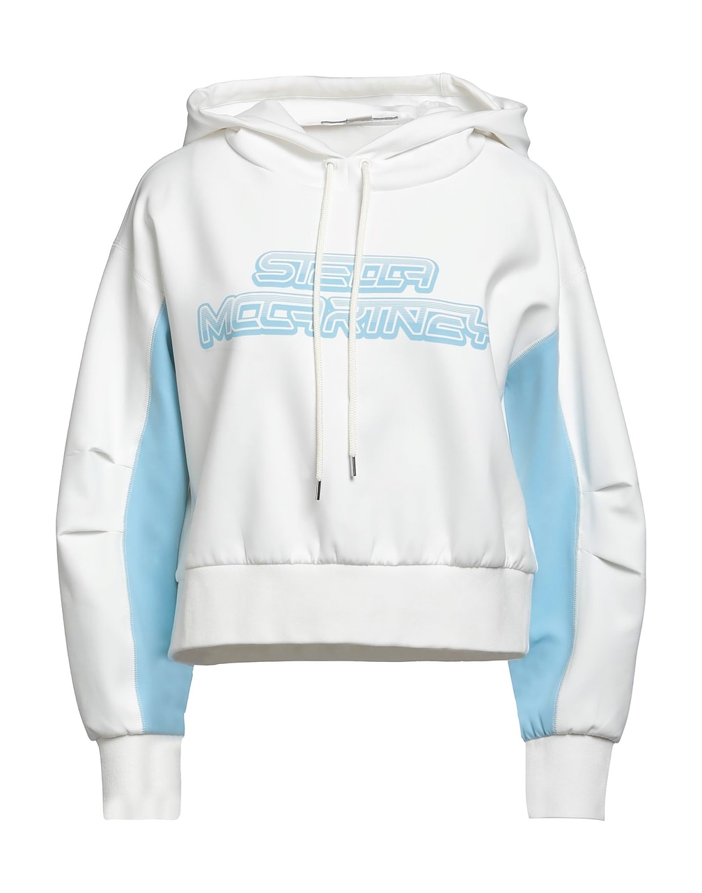 STELLA McCARTNEY - Felpe