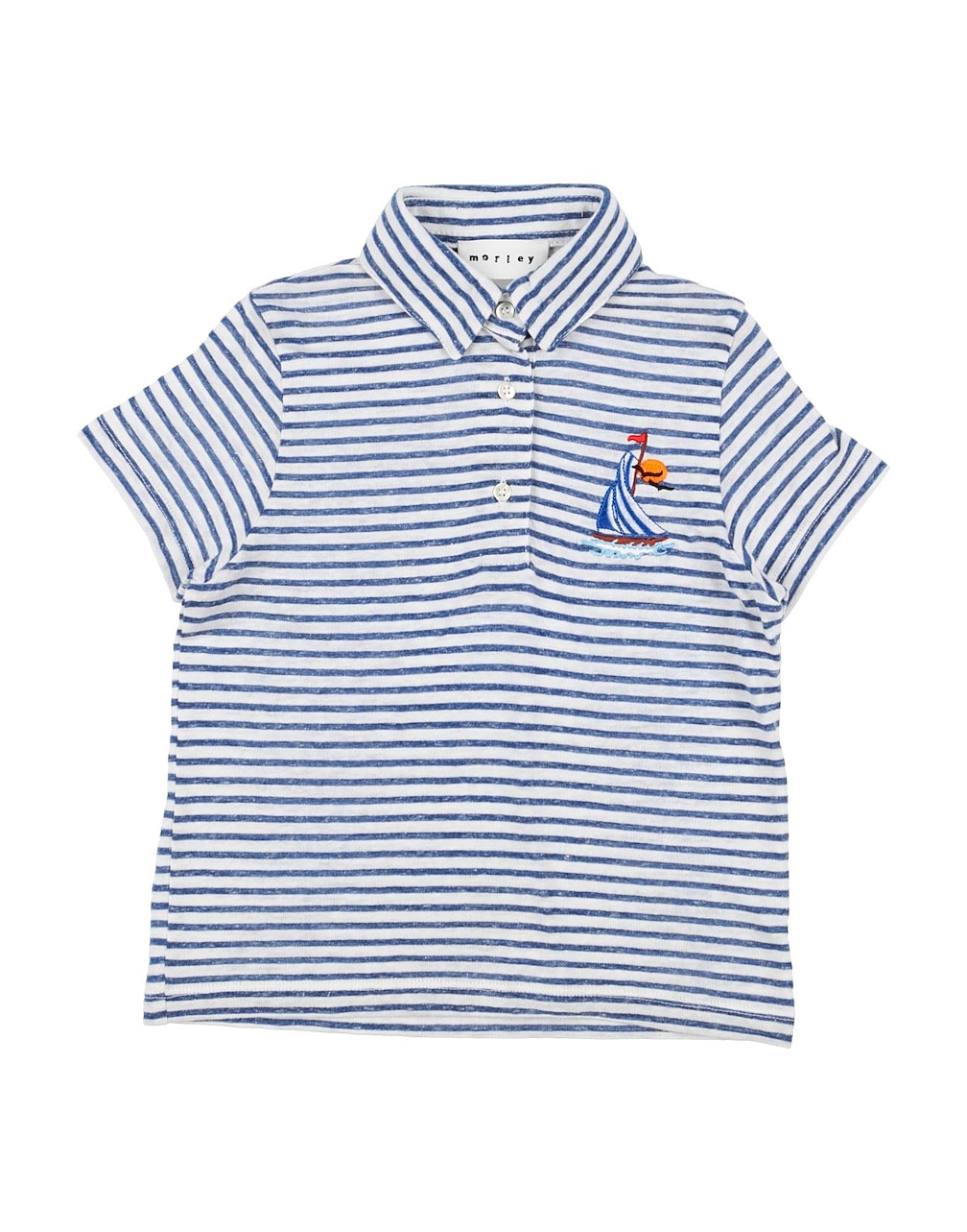 MORLEY - Polo shirts