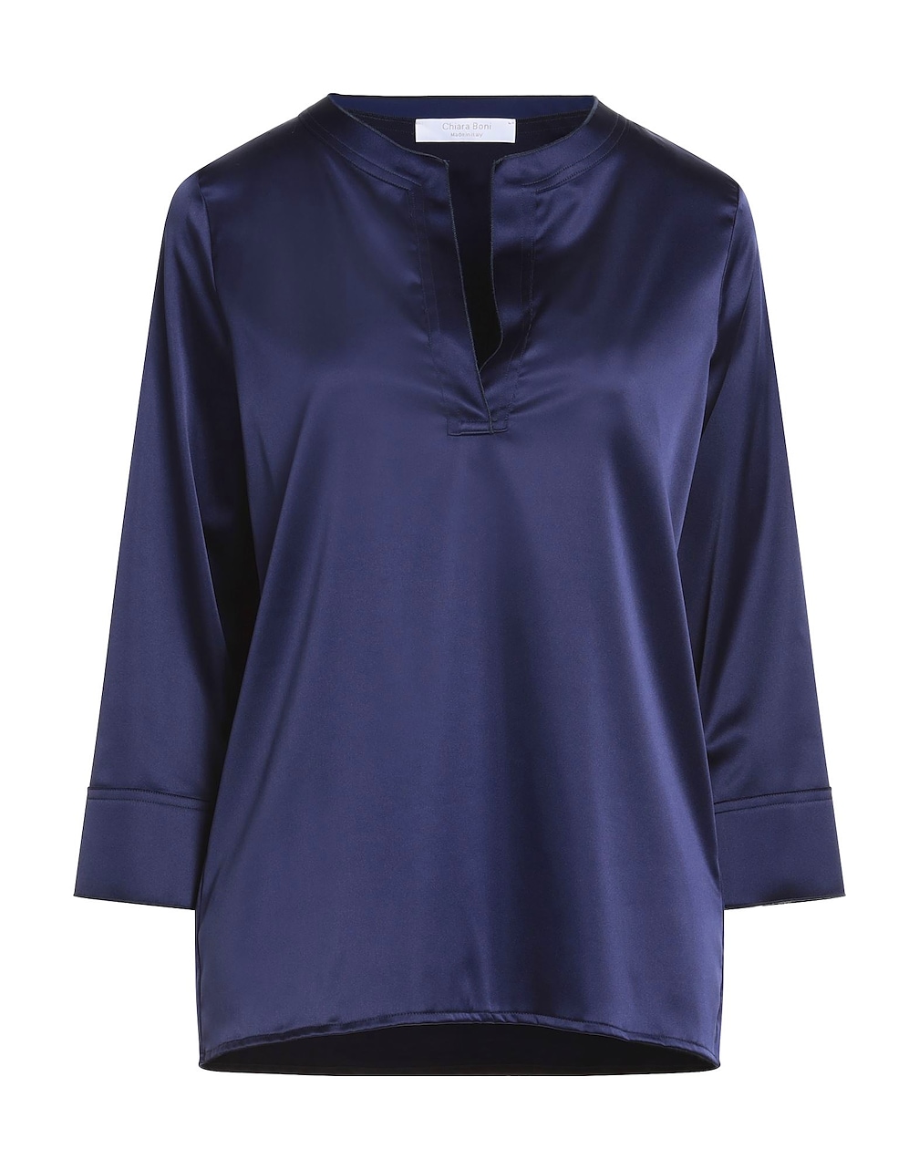 CHIARA BONI LA PETITE ROBE - Tops