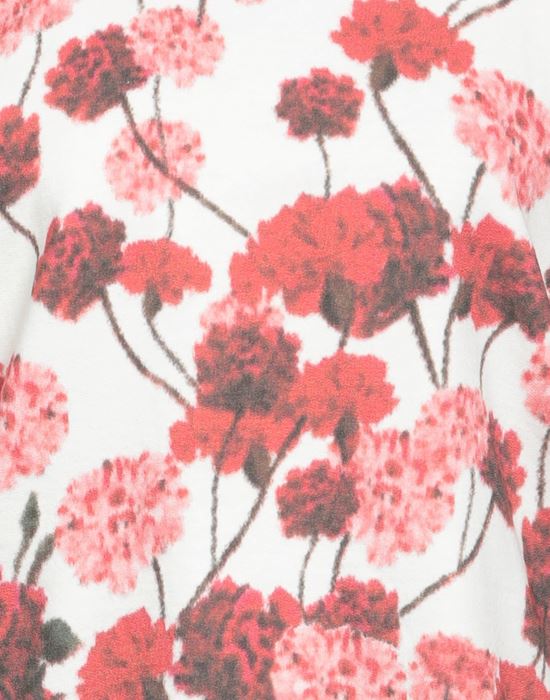 GIAMBATTISTA VALLI Толстовка