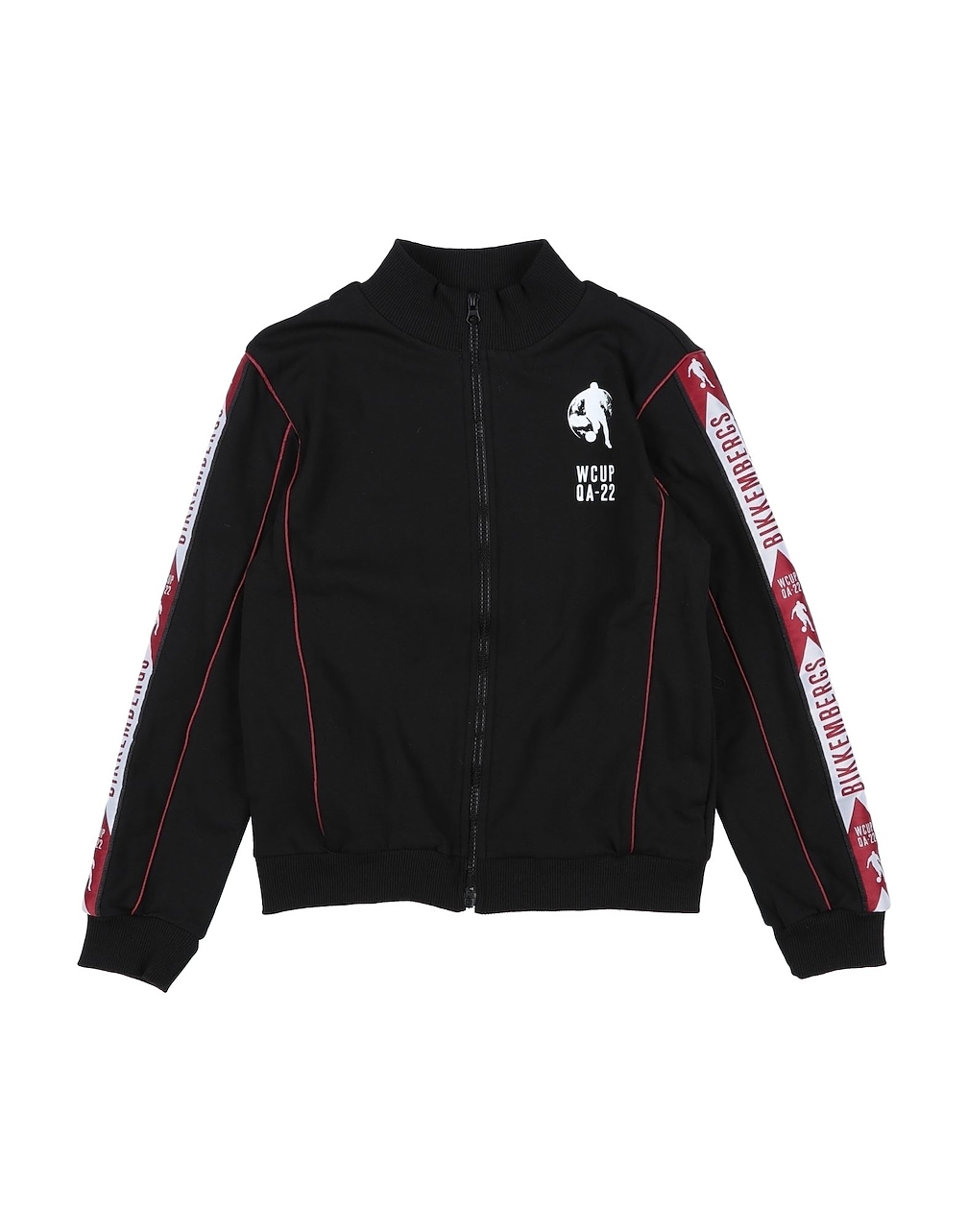 BIKKEMBERGS - Sweatshirts