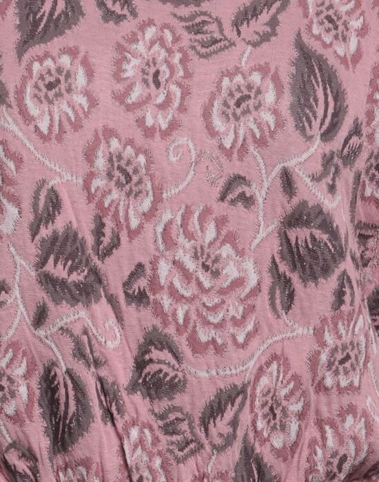 FREE PEOPLE Толстовка