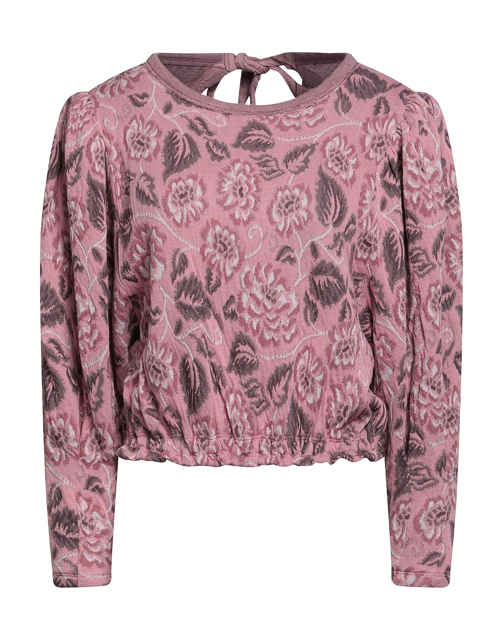 FREE PEOPLE - Sweatshirts