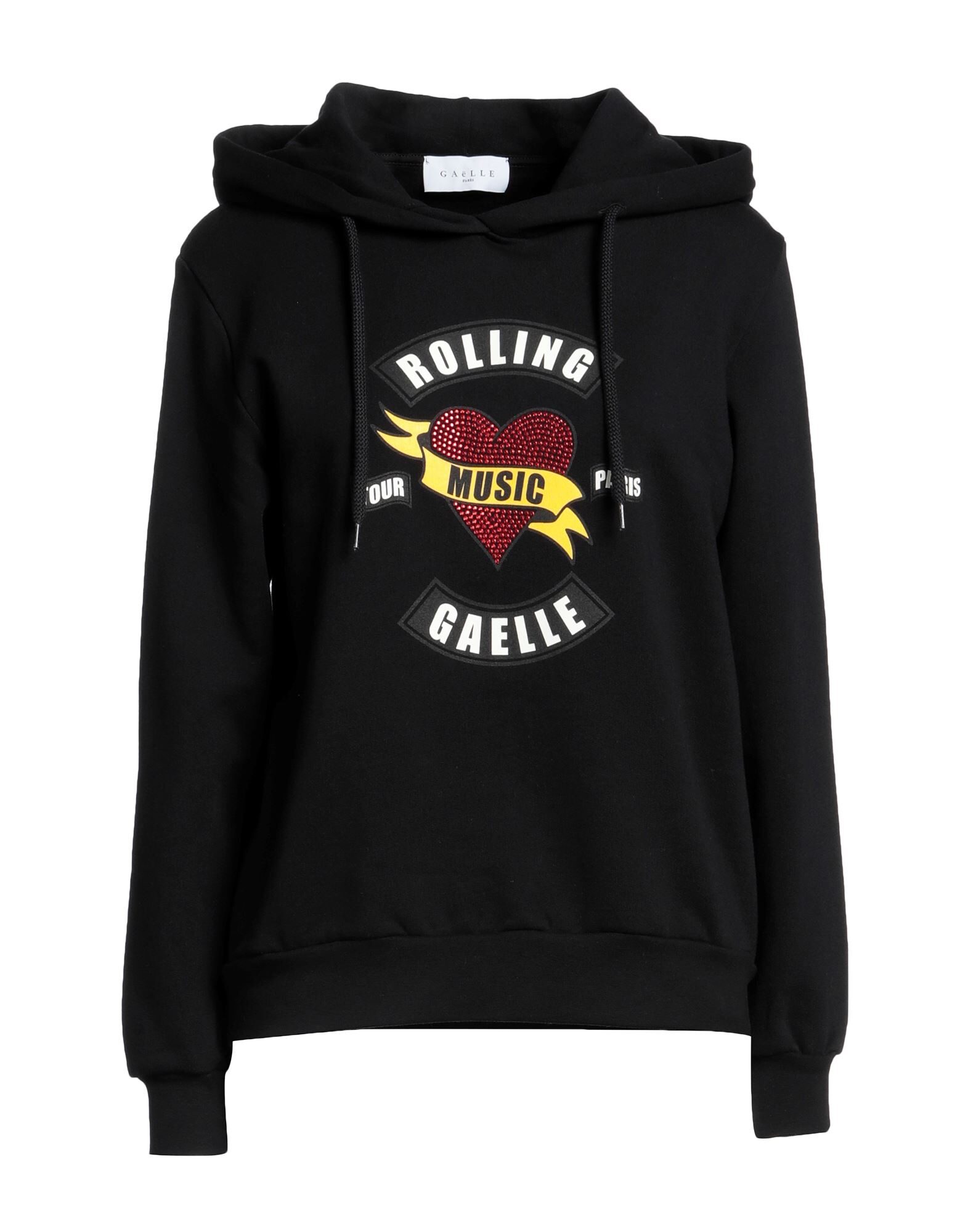 GAëLLE Paris - Sweatshirts