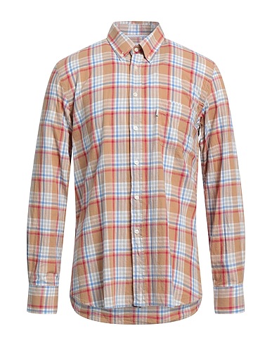BARBOUR